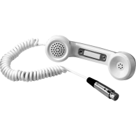 Achetez en gros Câble D'interface Pour Telex Digital Matrix Intercom Rts  Rj11 à Xlr Mâle/femelle Chine et Clearcom Freespeak Rj45 Vers Xlr Câble à 3  USD