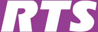 RTS Intercoms Logo
