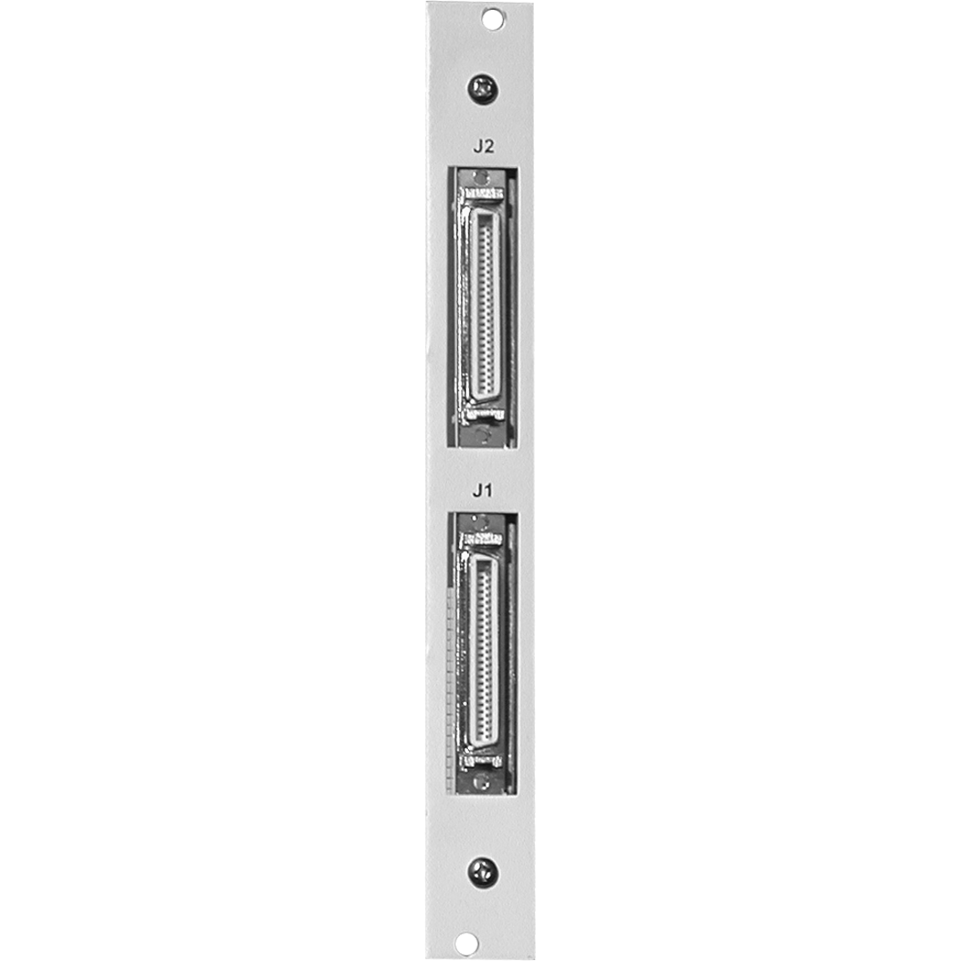 AIO-BC-16 MDR