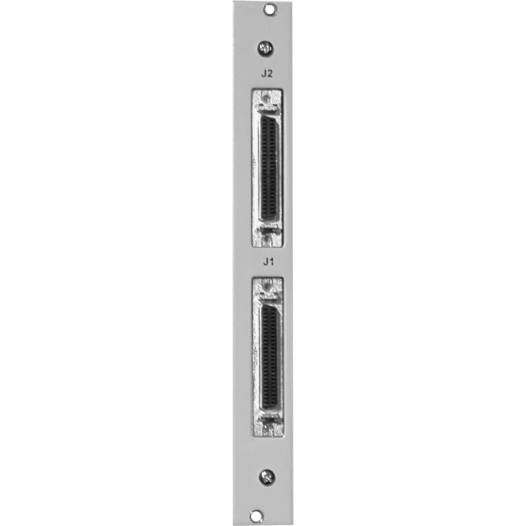 AIO-BC-16 SCSI