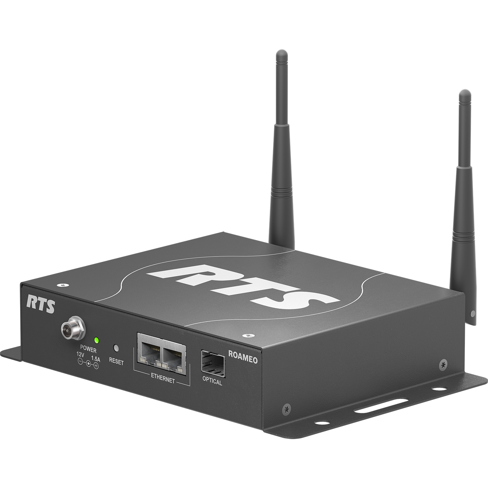 AP-1800