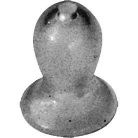 BT-3