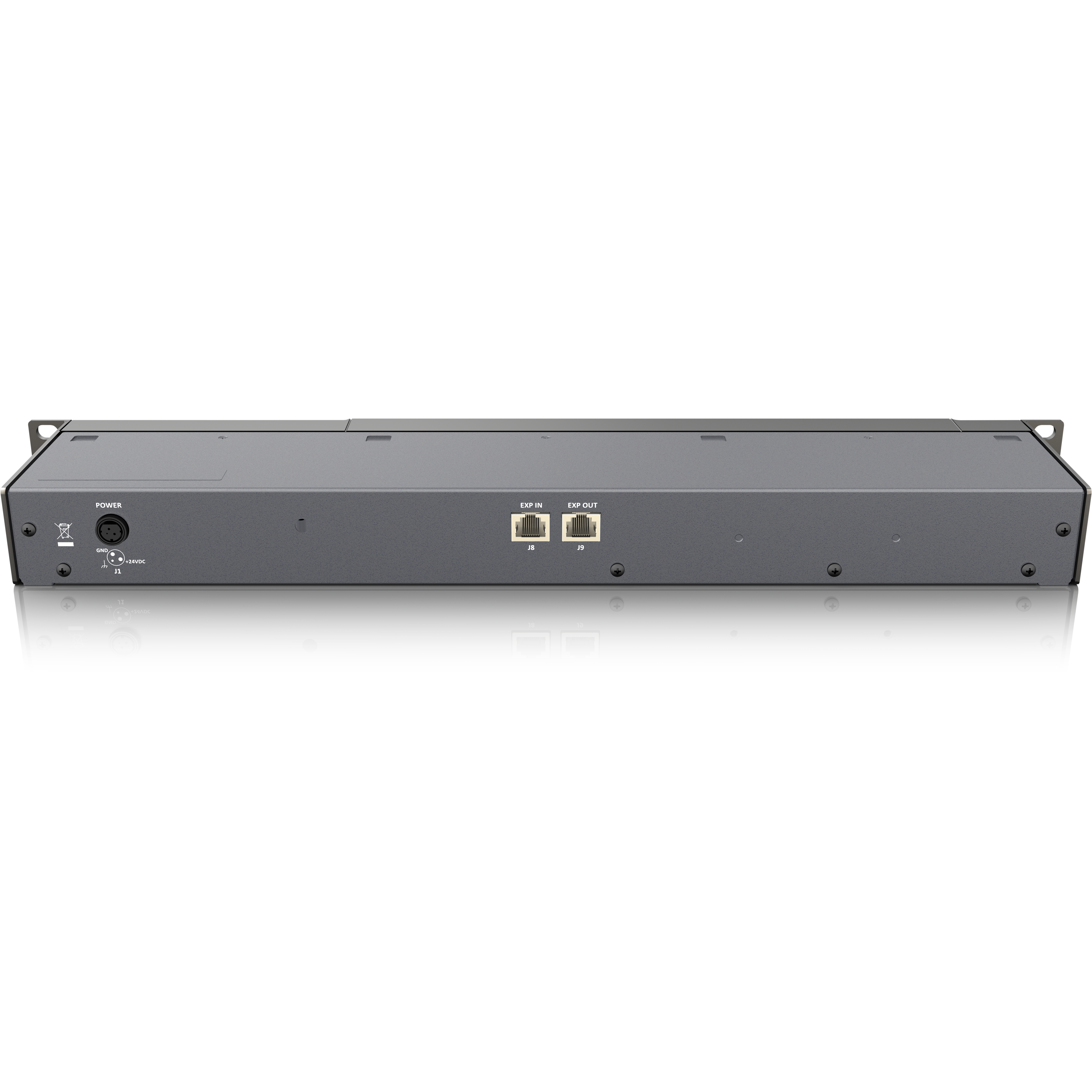 EKP-4016