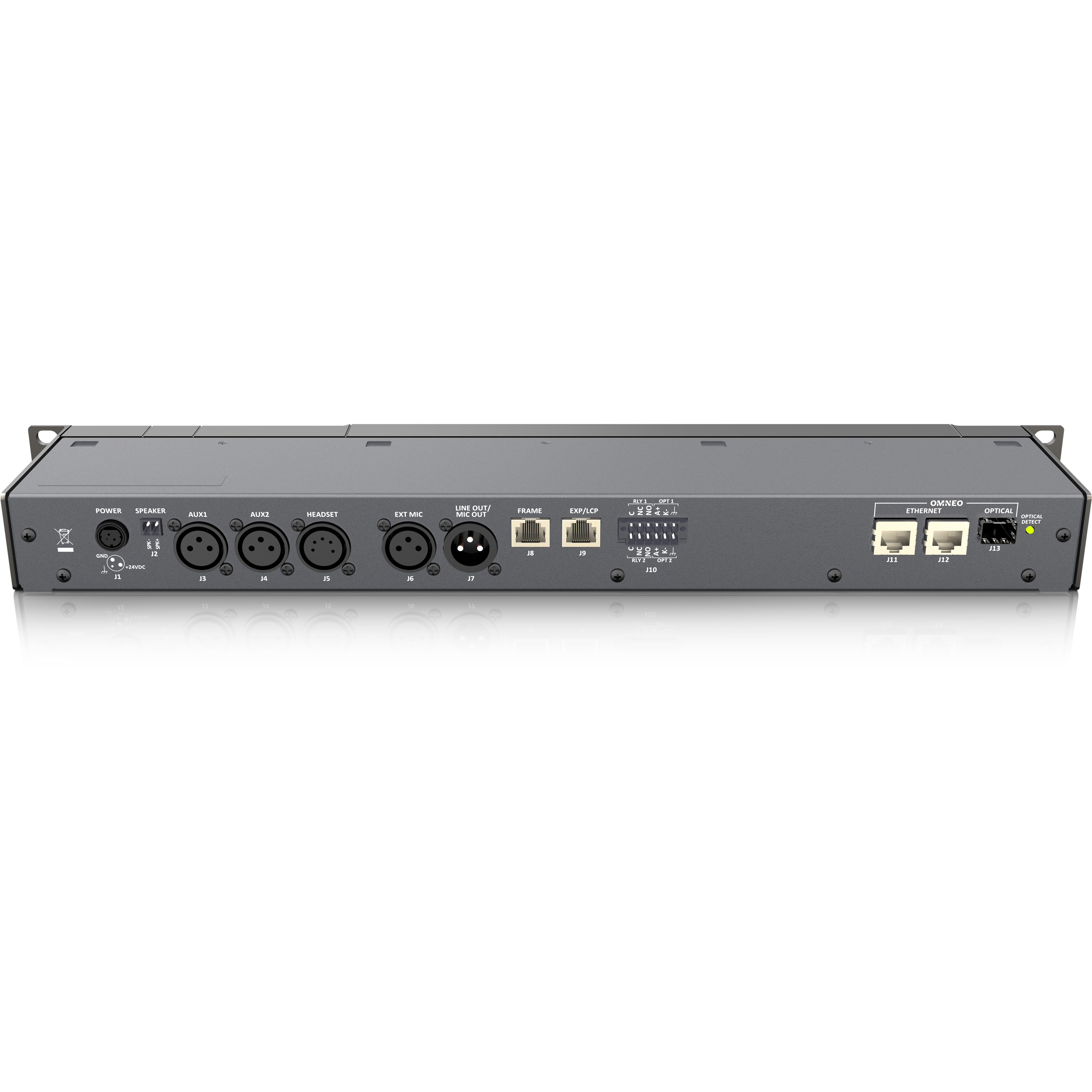KP-4016