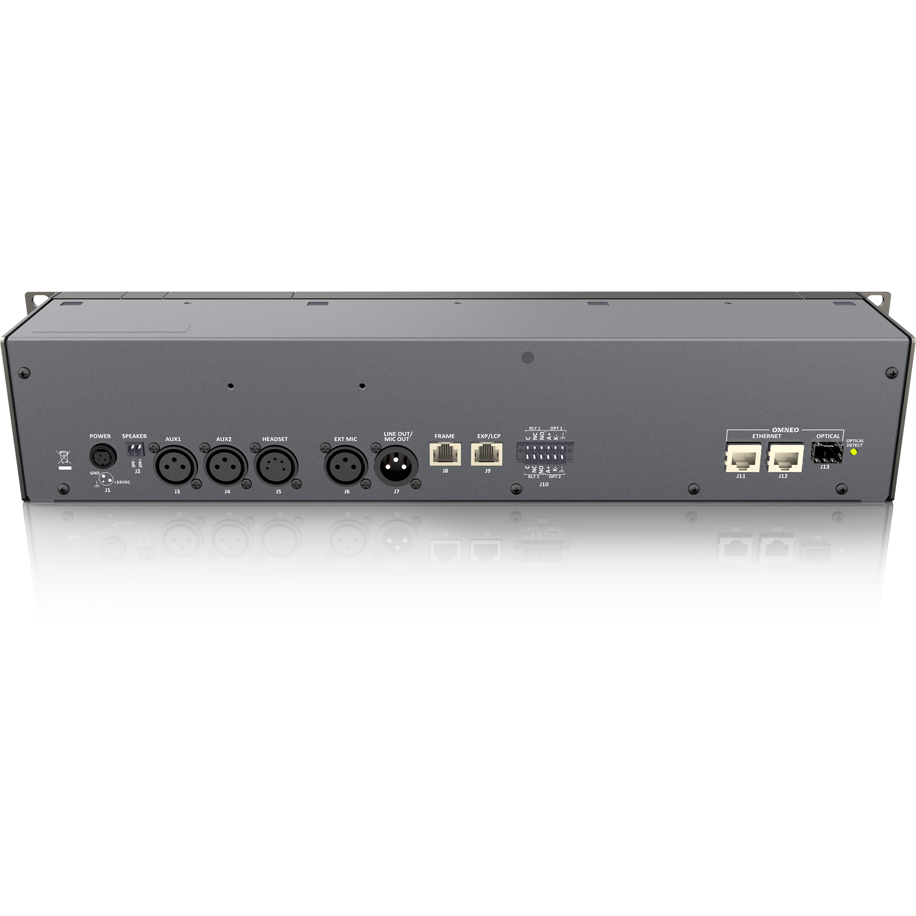KP-5032