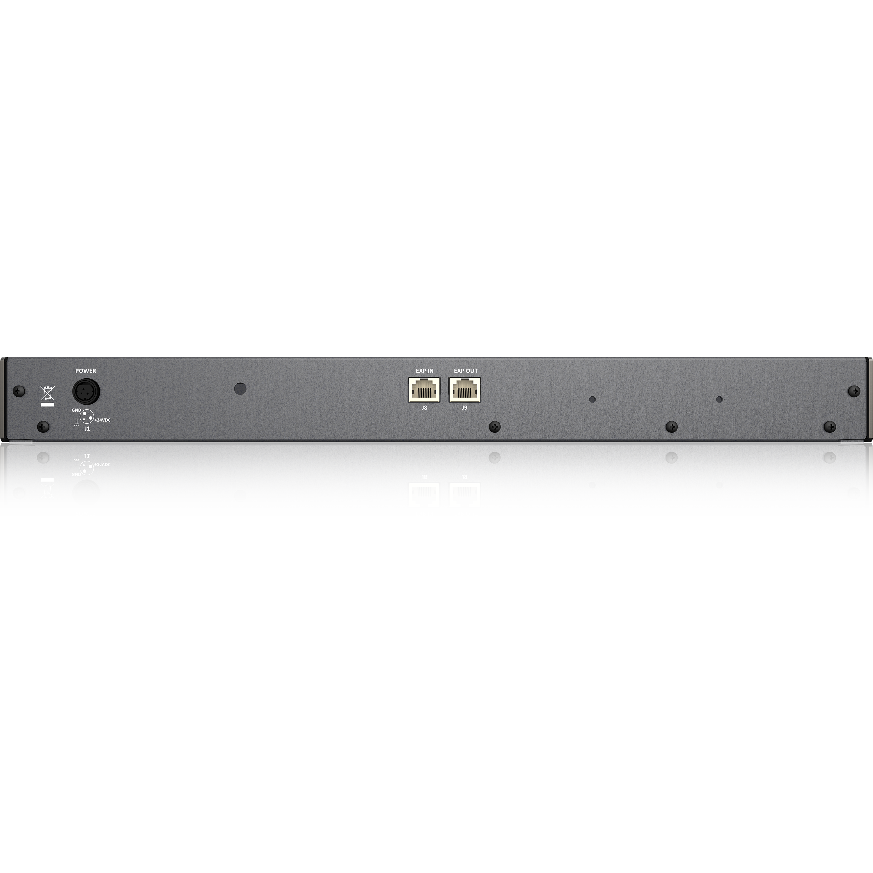 EKP-4016PB