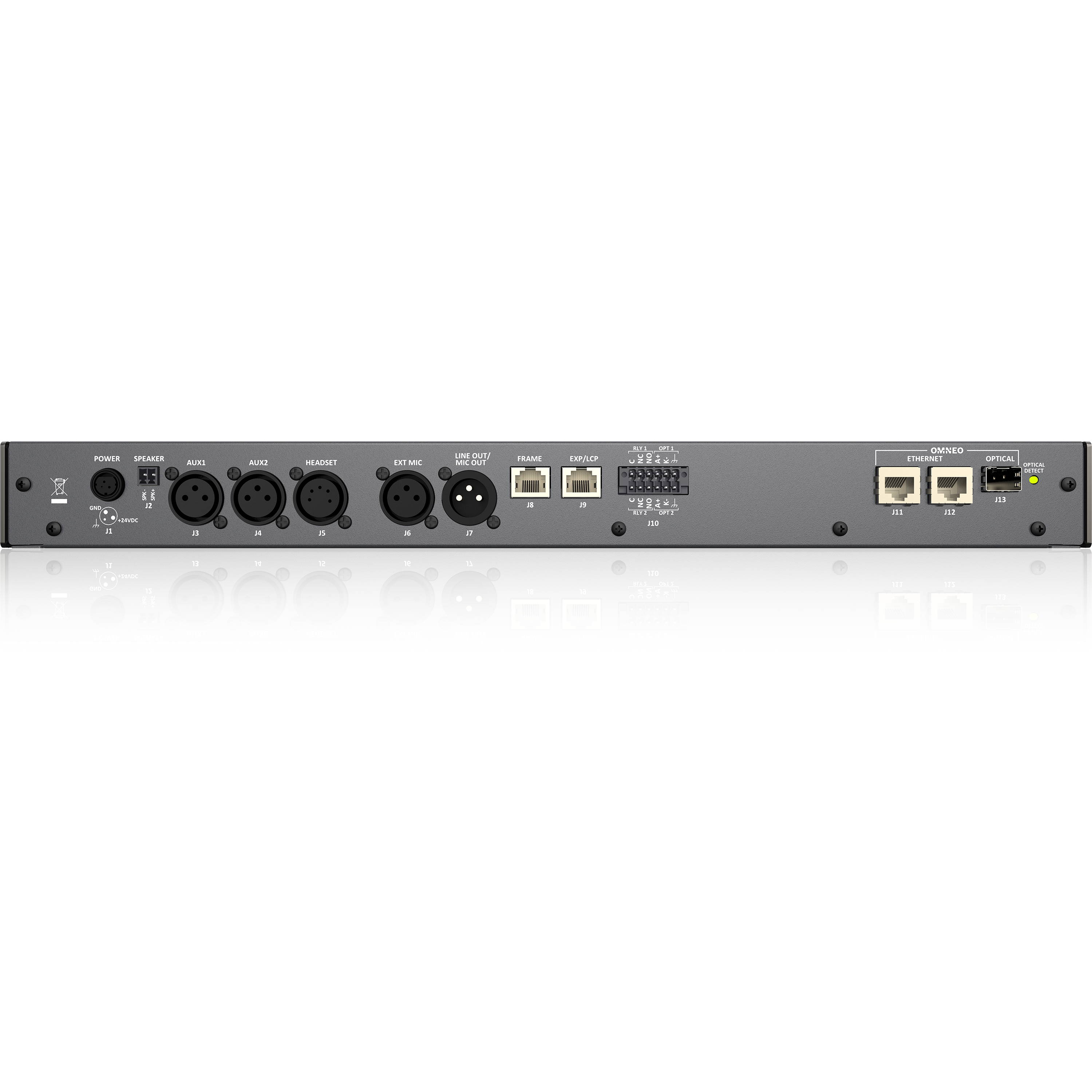 KP-4016