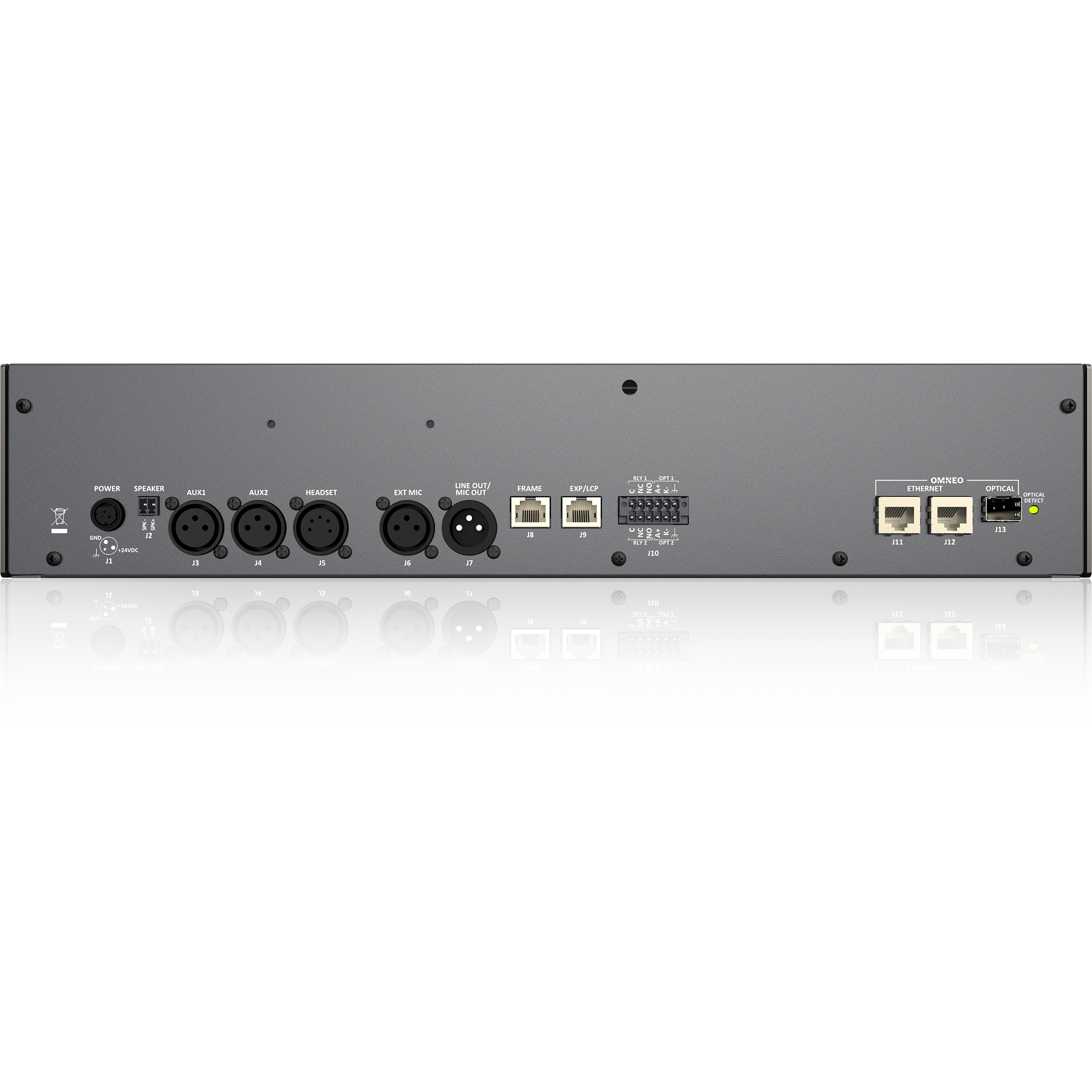 KP-5032