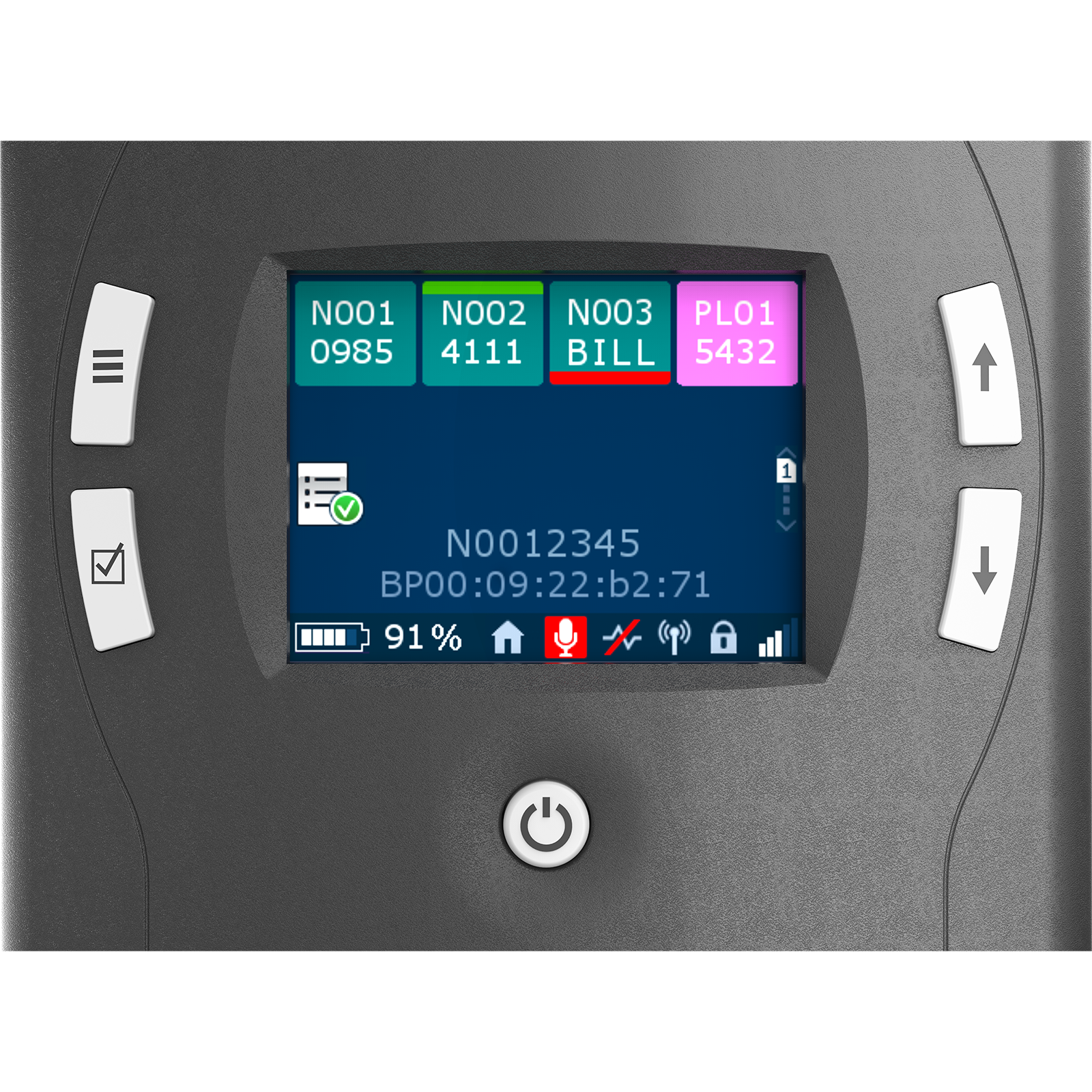 TR-1800