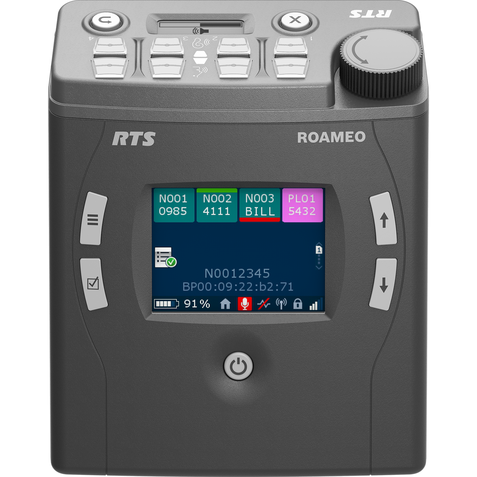 TR-1800