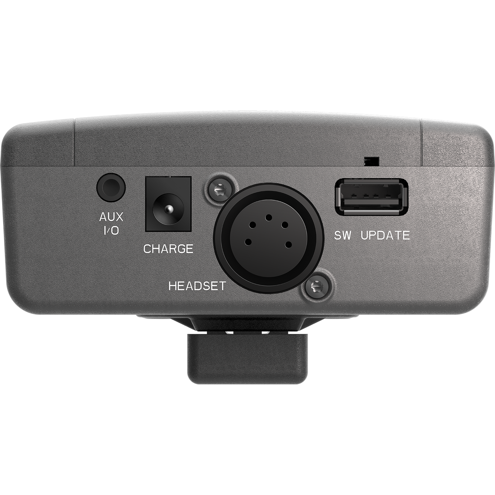 TR-1800