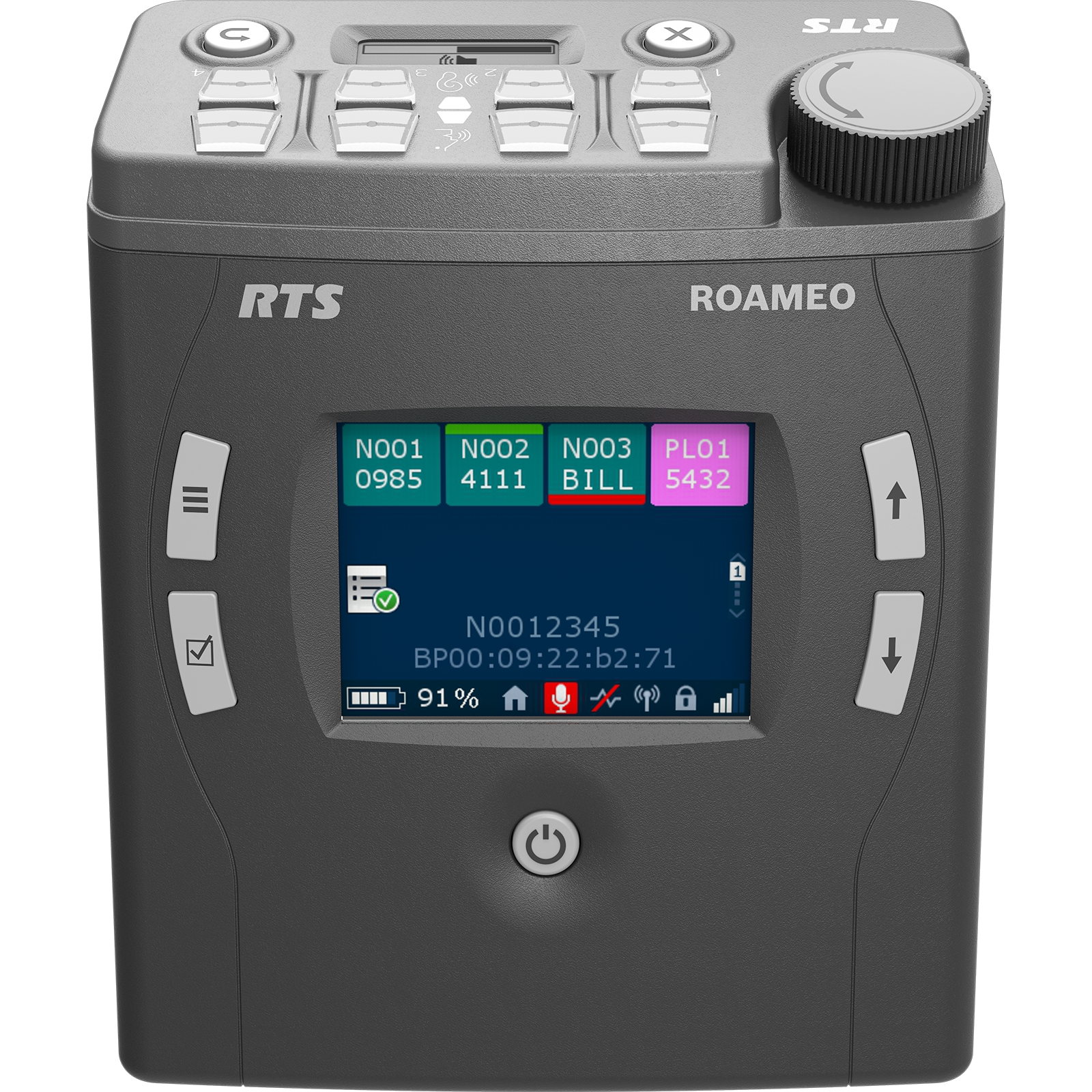 TR-1800