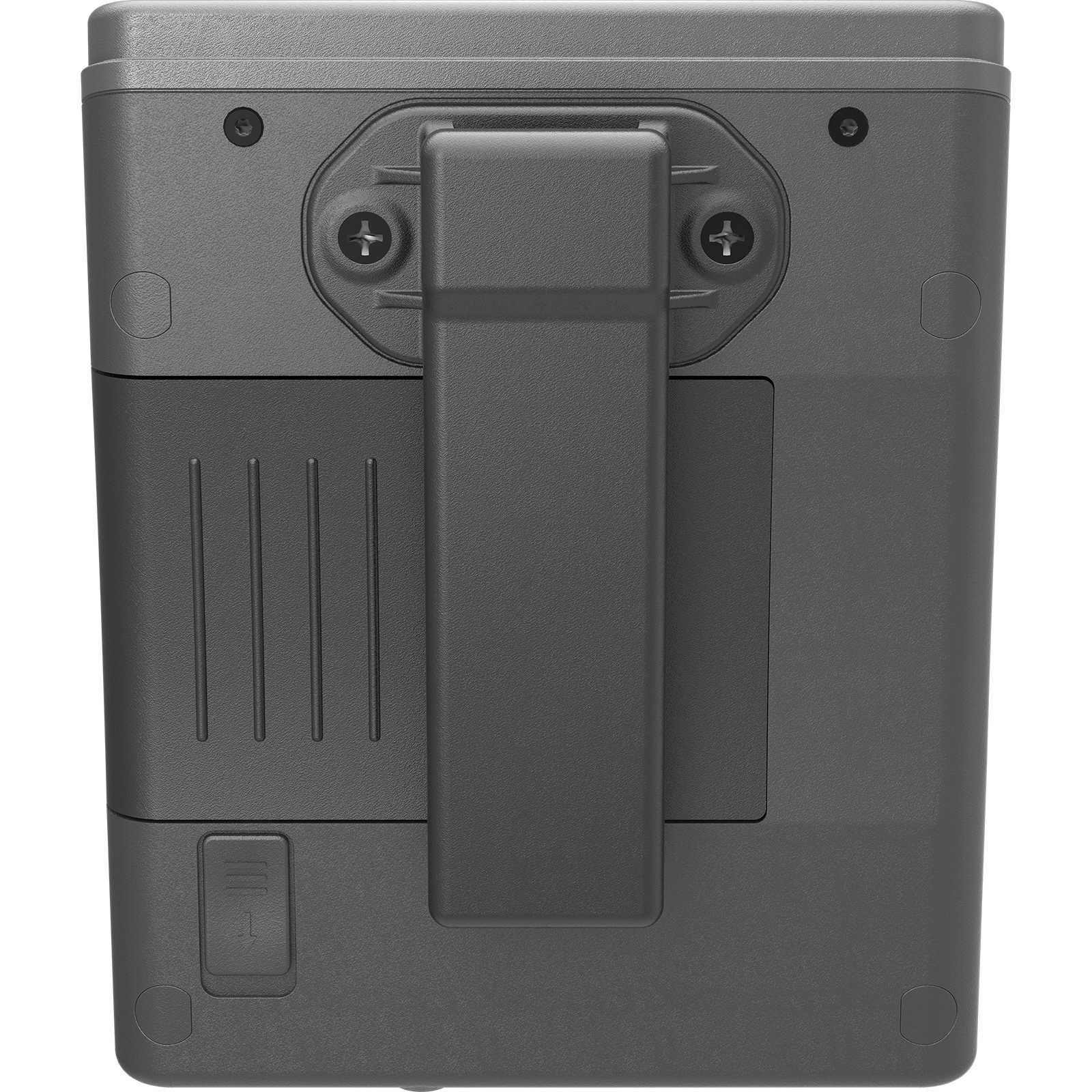 TR-1800