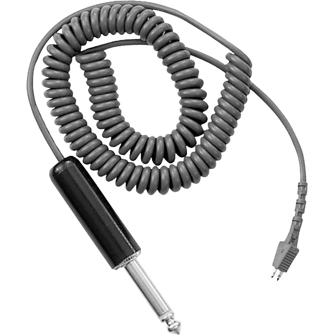 CCT-2