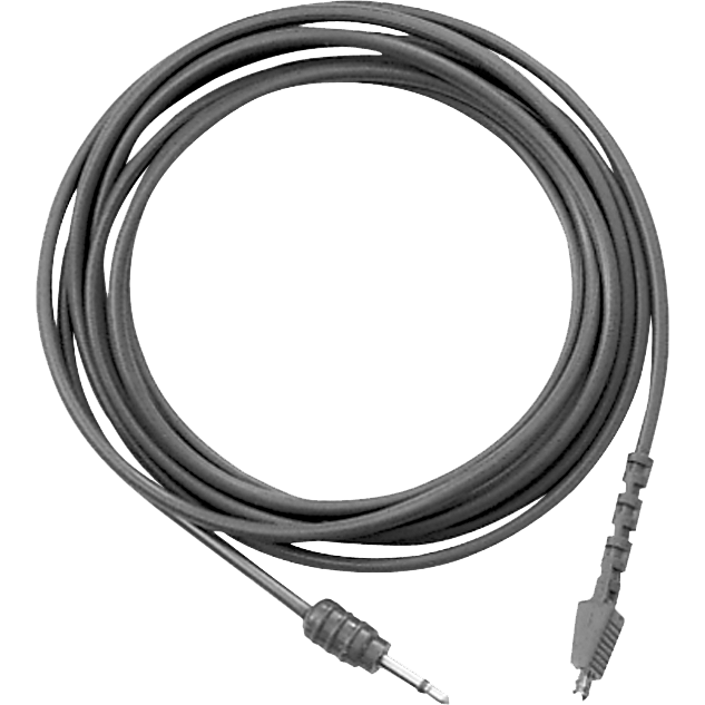 CMT-95