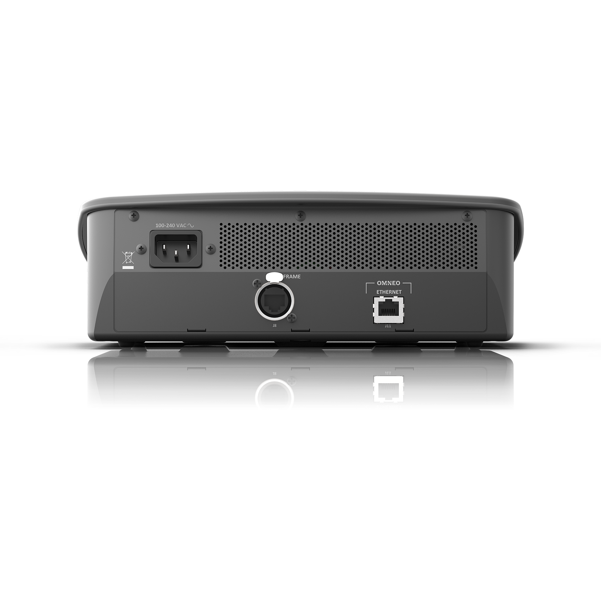 DKP-3016 / DKP-3016W