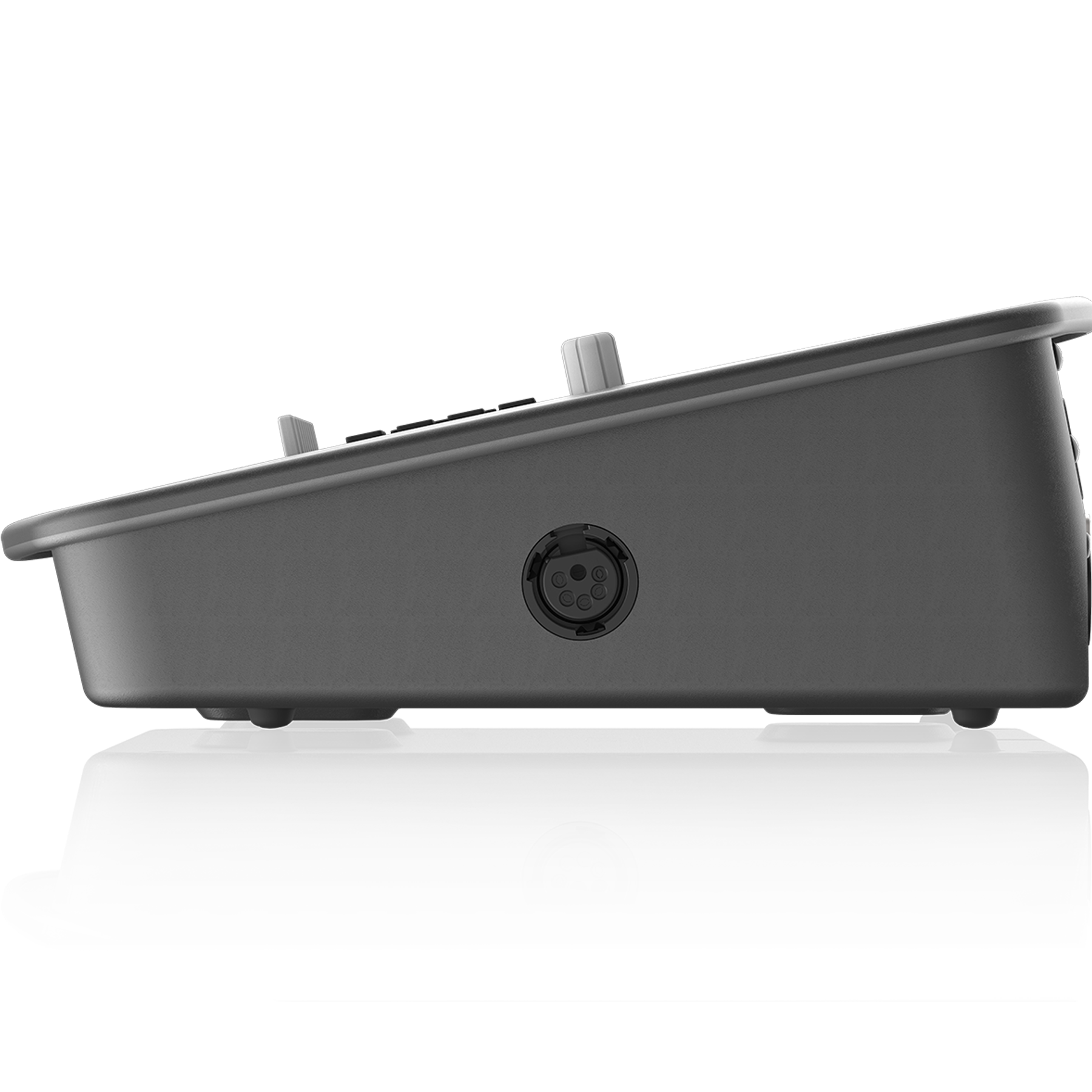 DKP-4016