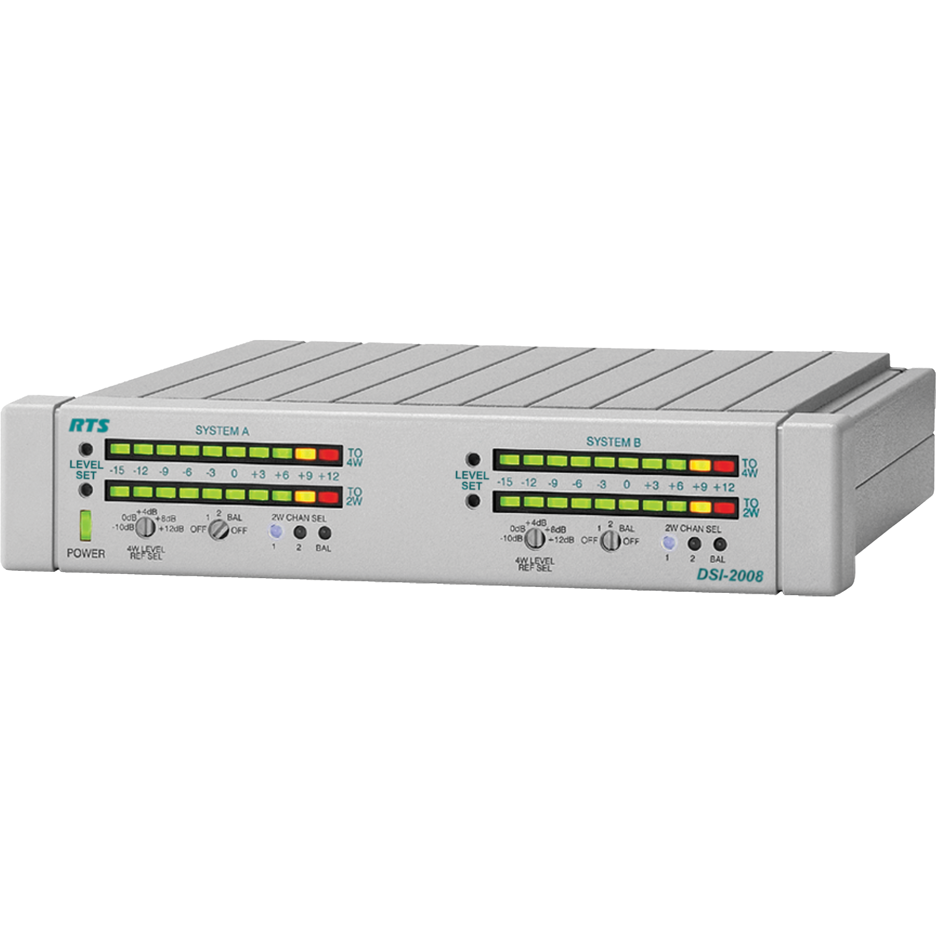 DSI-2008