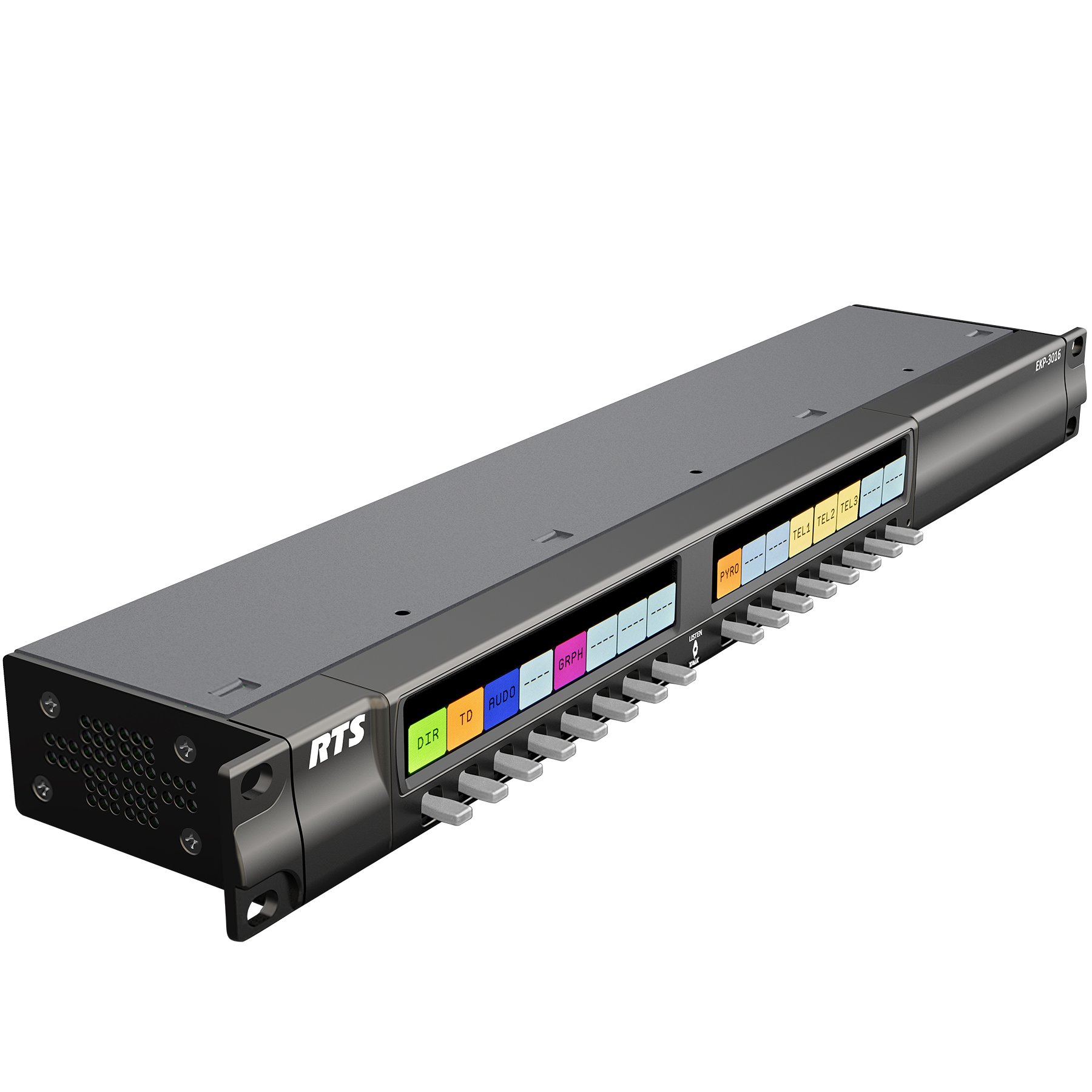 EKP-3016