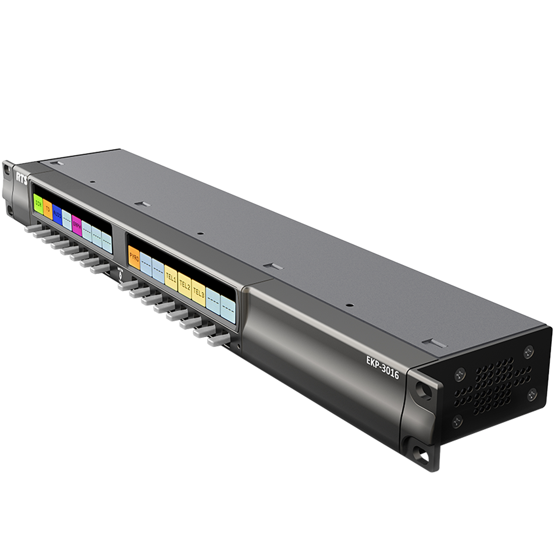 EKP-3016