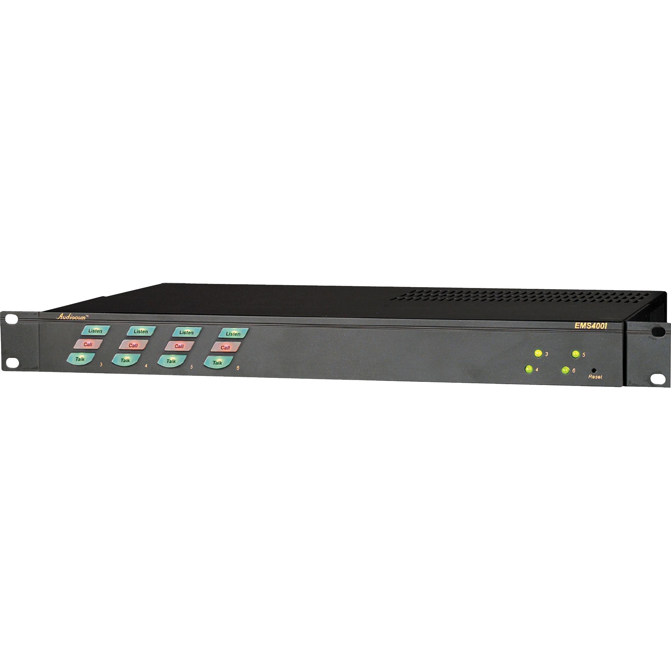 EMS-4001