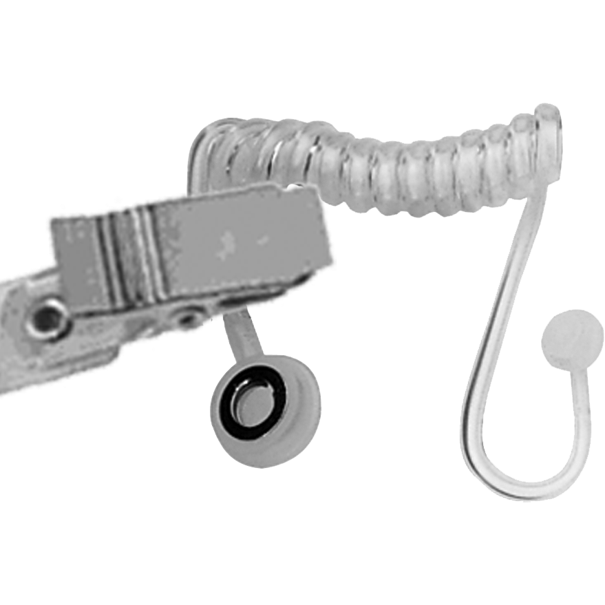 ET-2