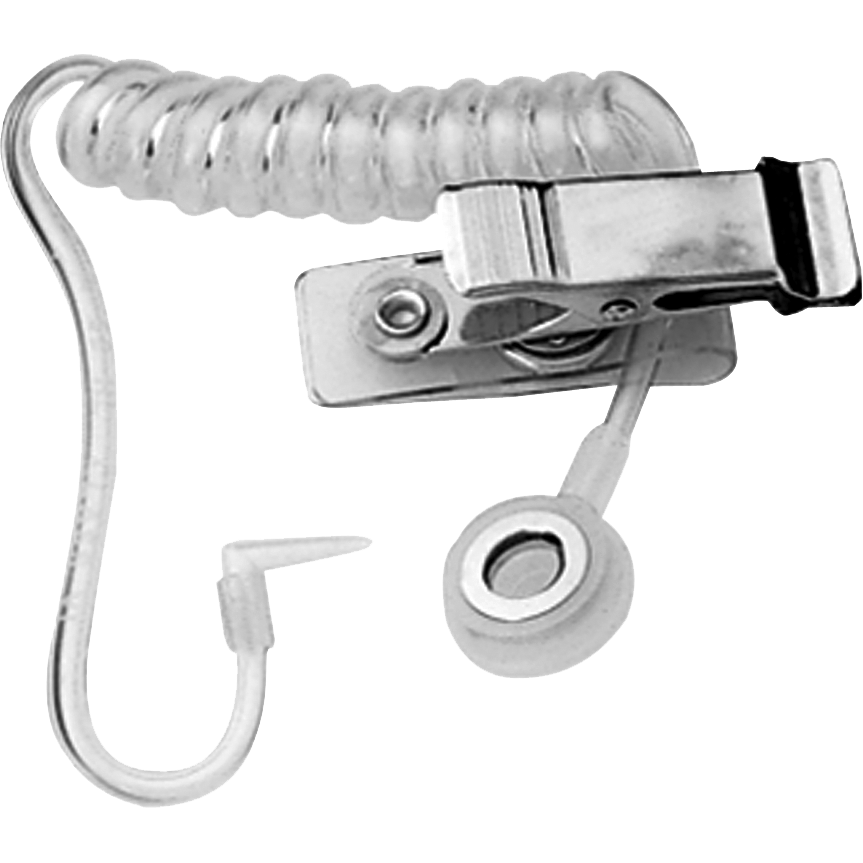ET-4