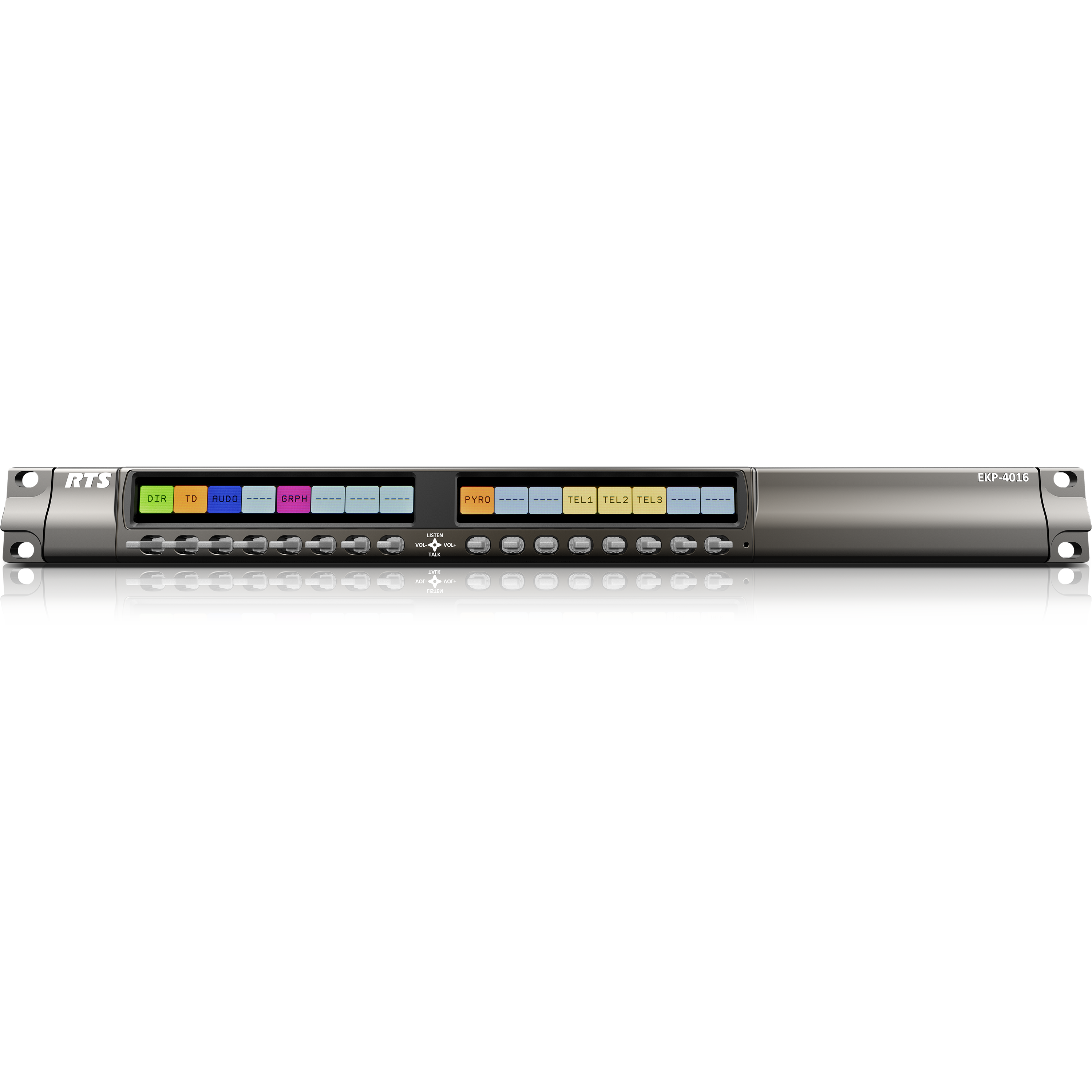 EKP-4016
