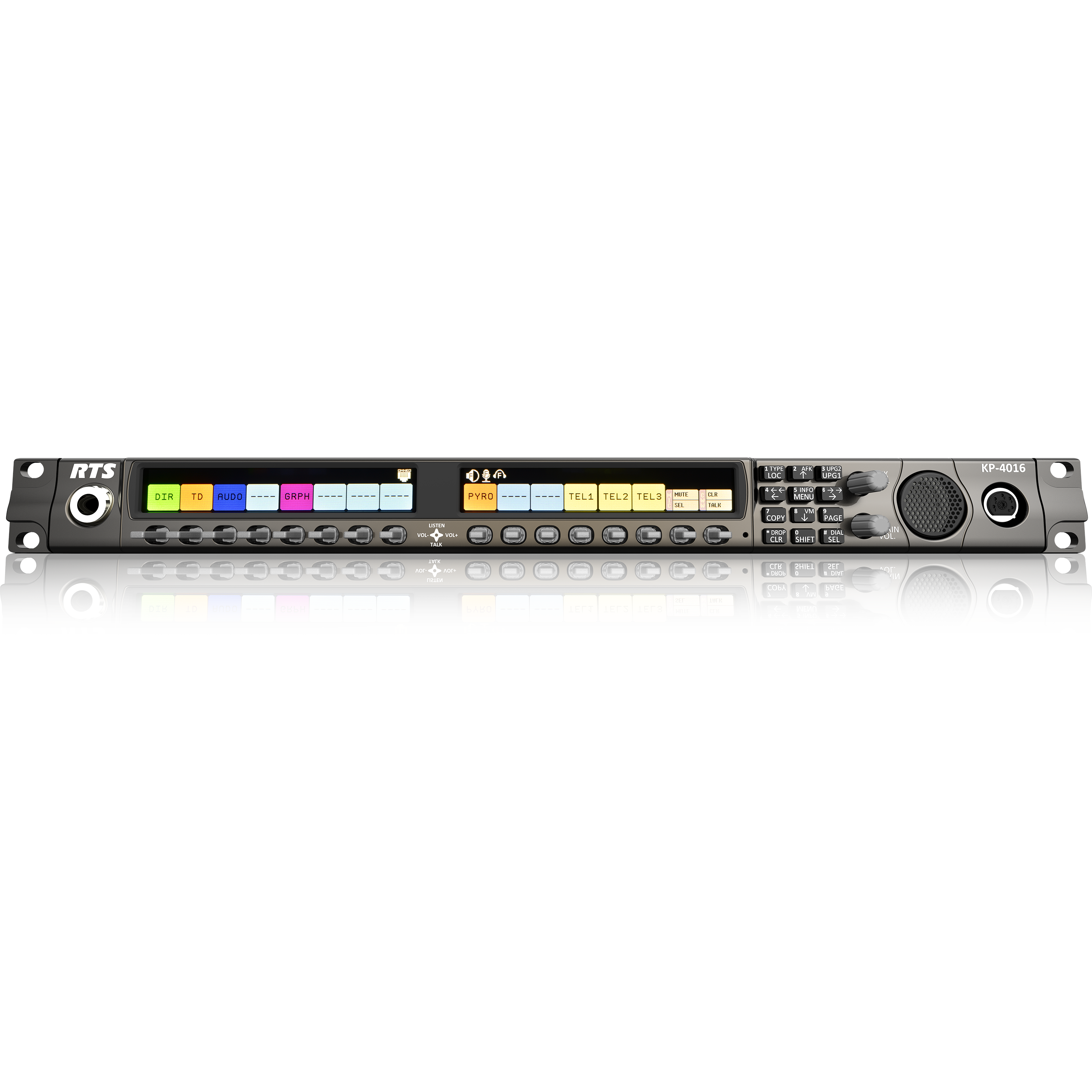 KP-4016