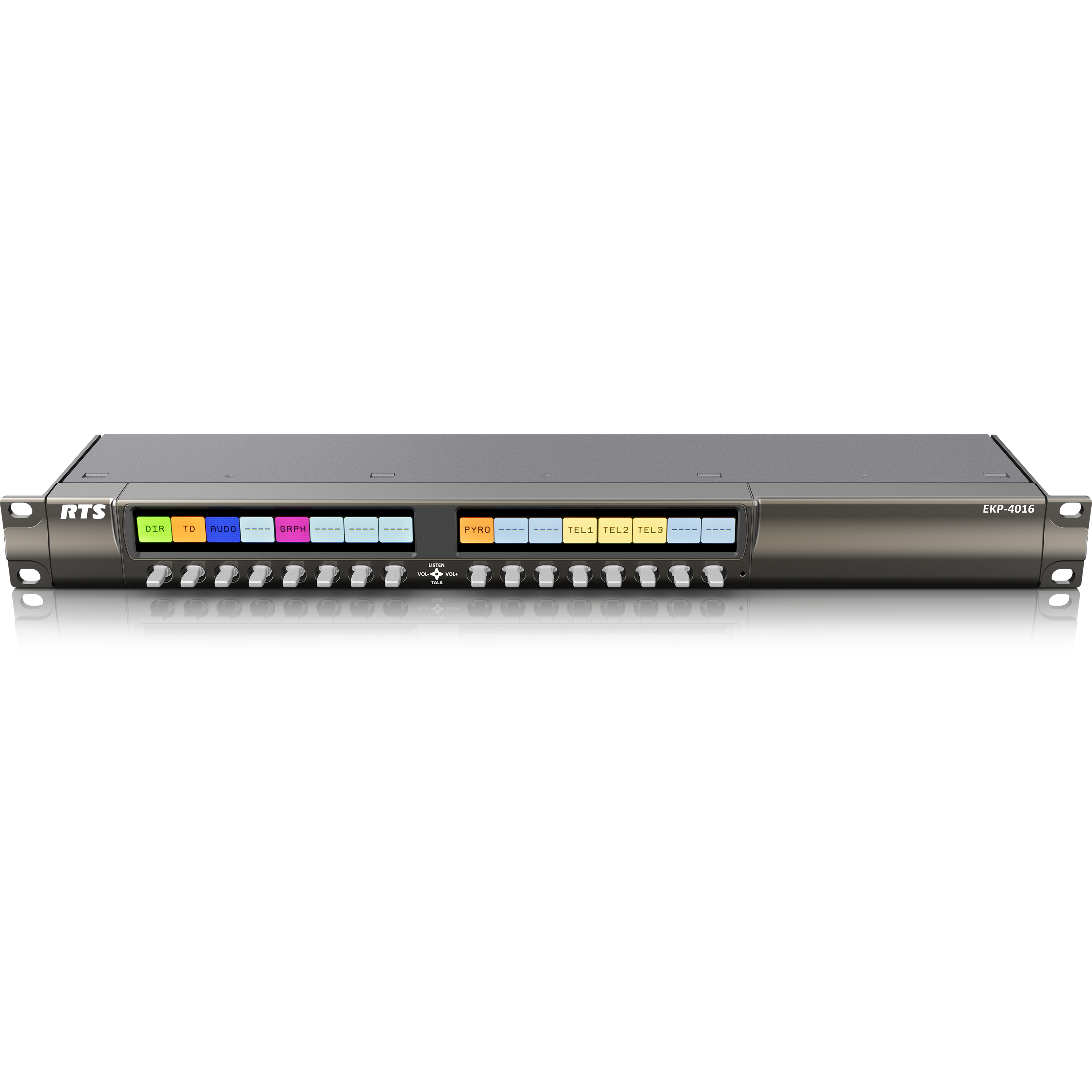 EKP-4016