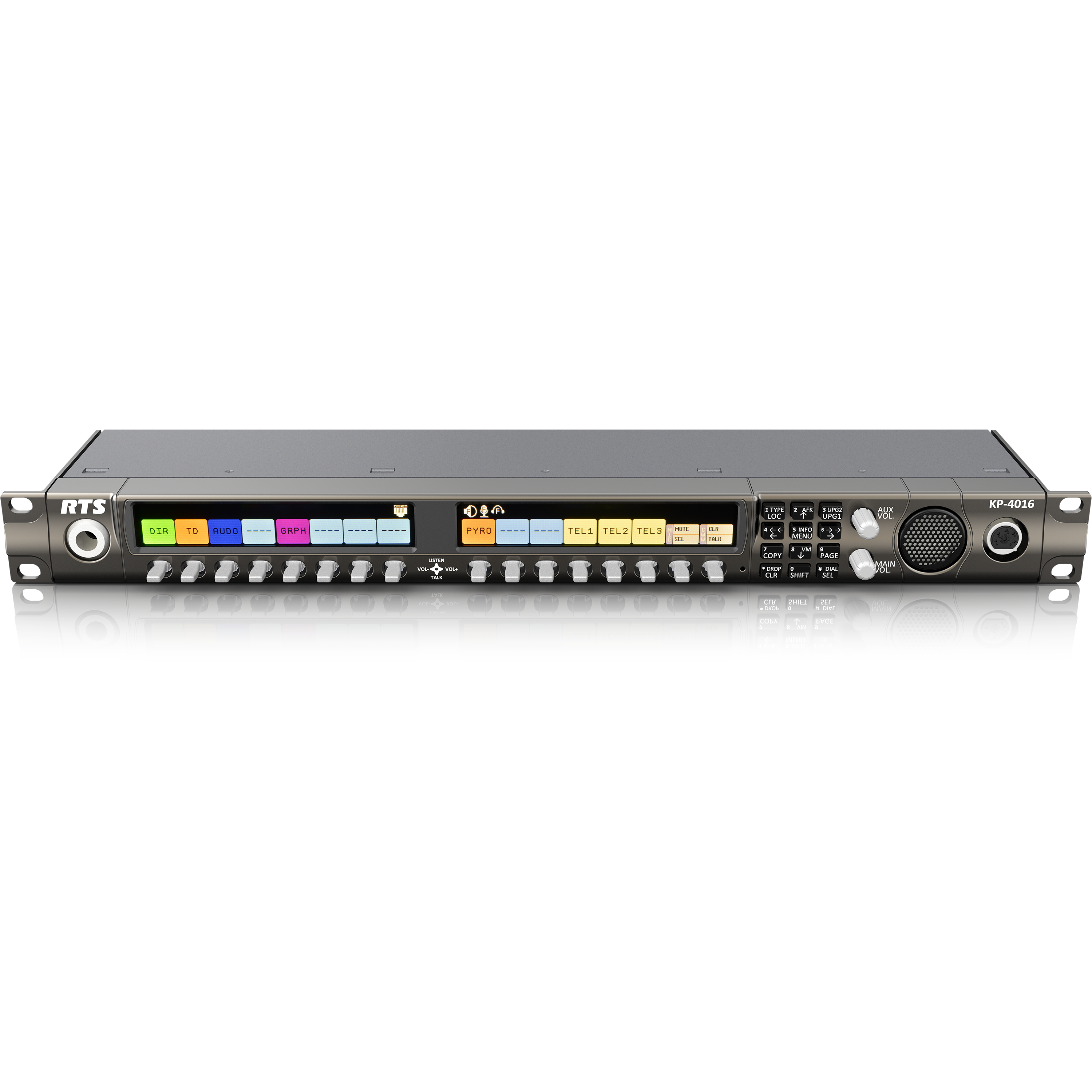 KP-4016