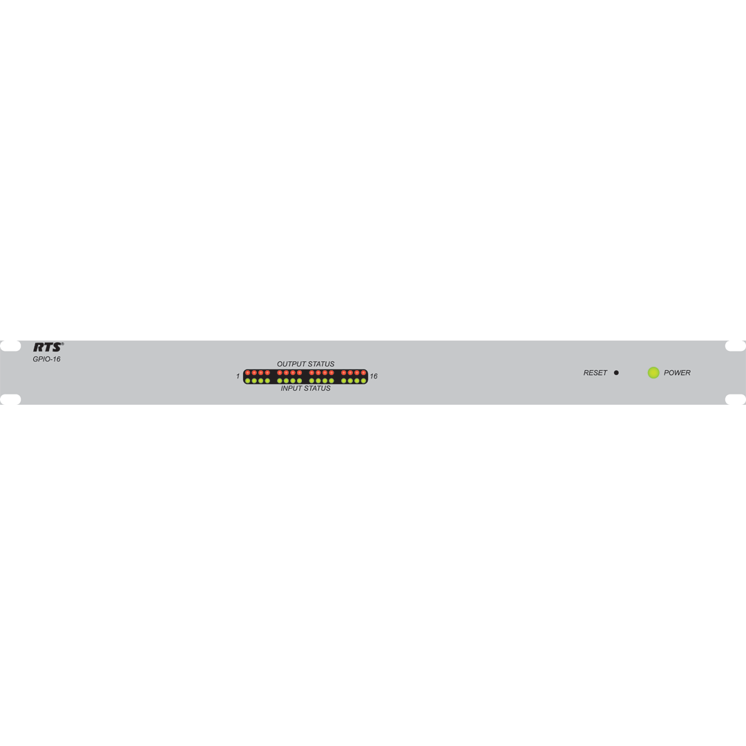 GPIO-16