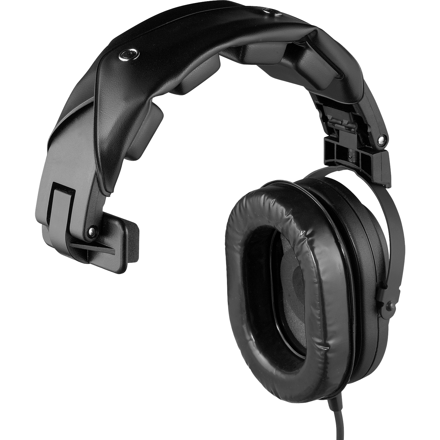 HR-1L