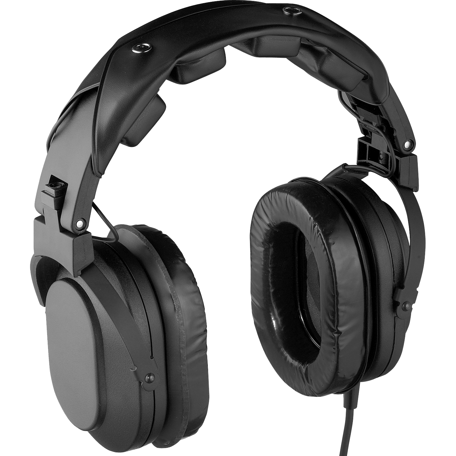HR-2L