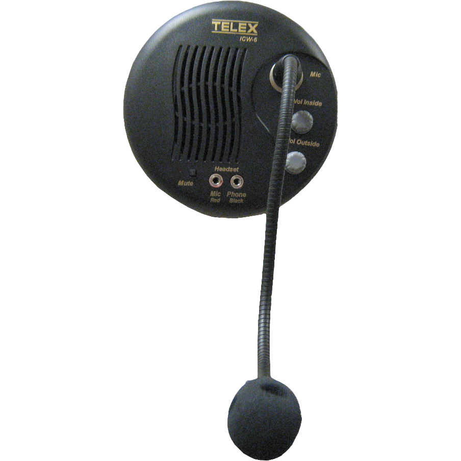 ICW-6