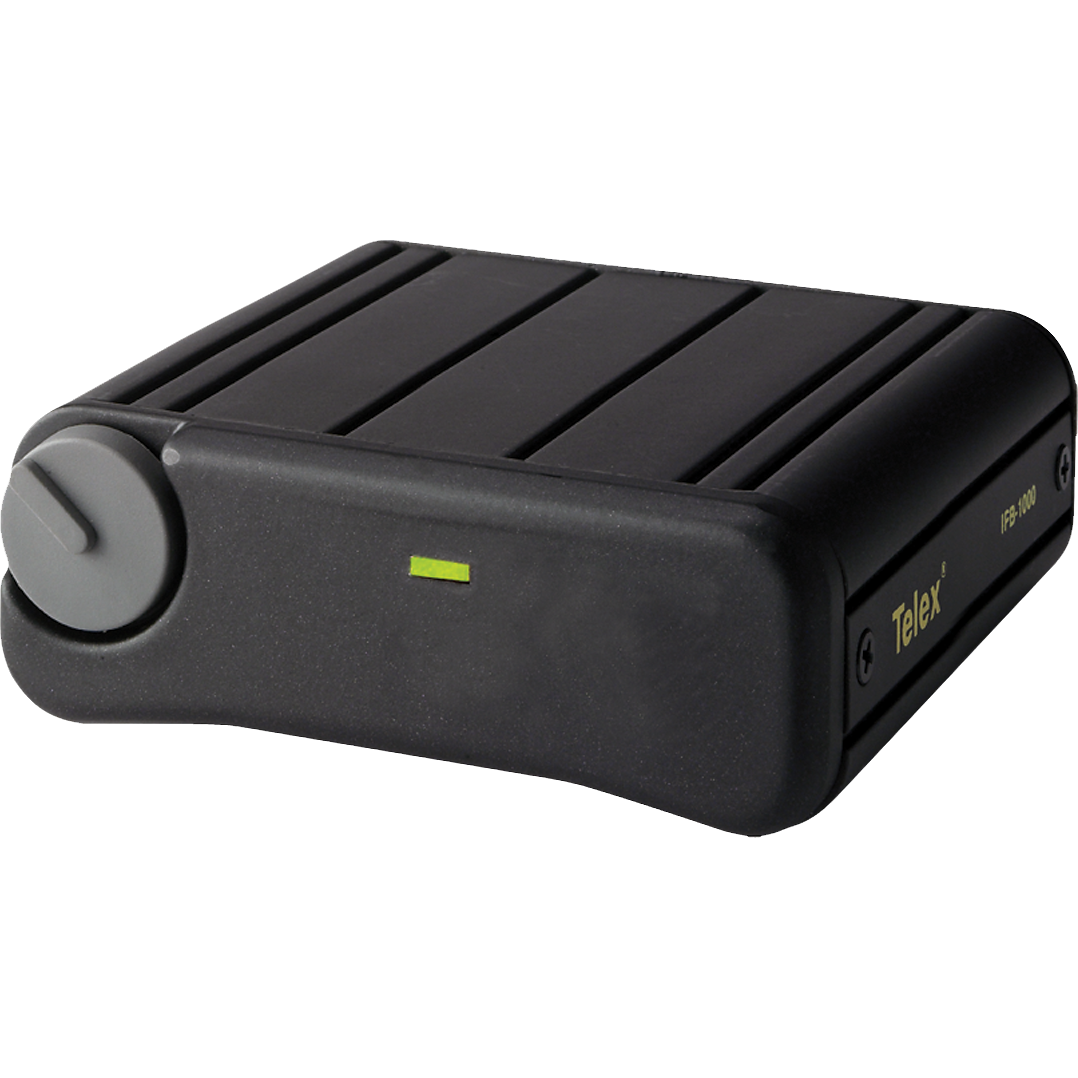 IFB-1000