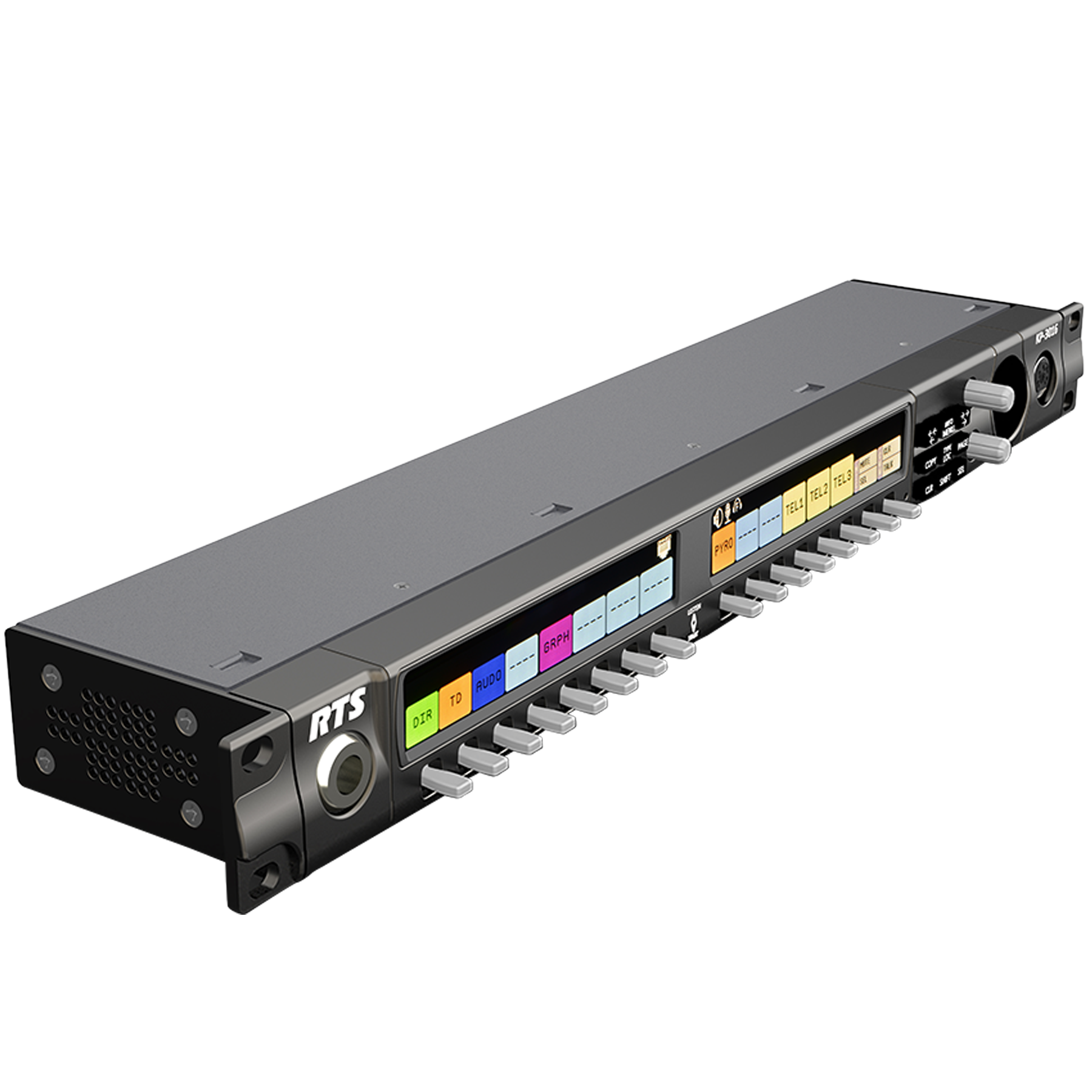 KP-3016(A)