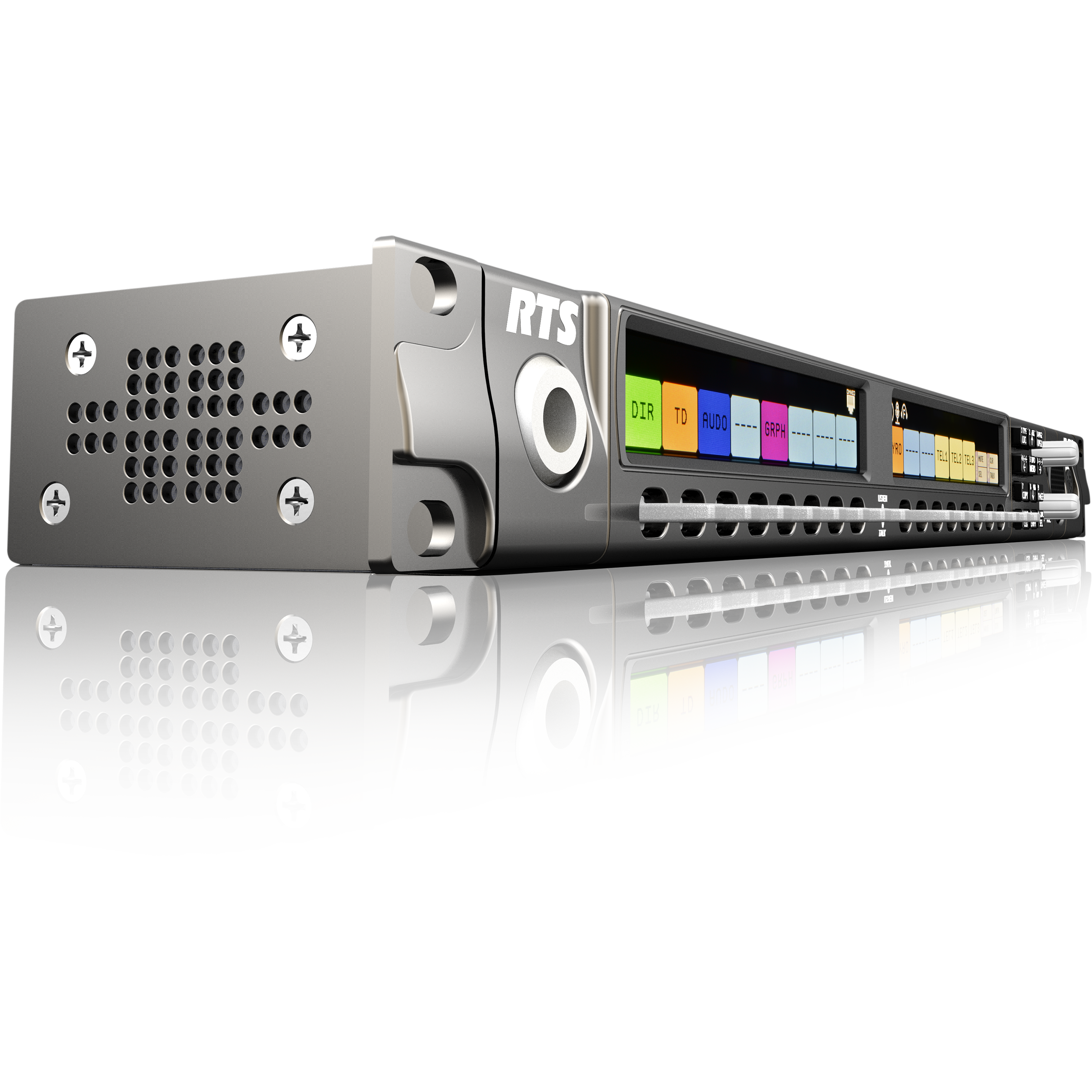 KP-4016