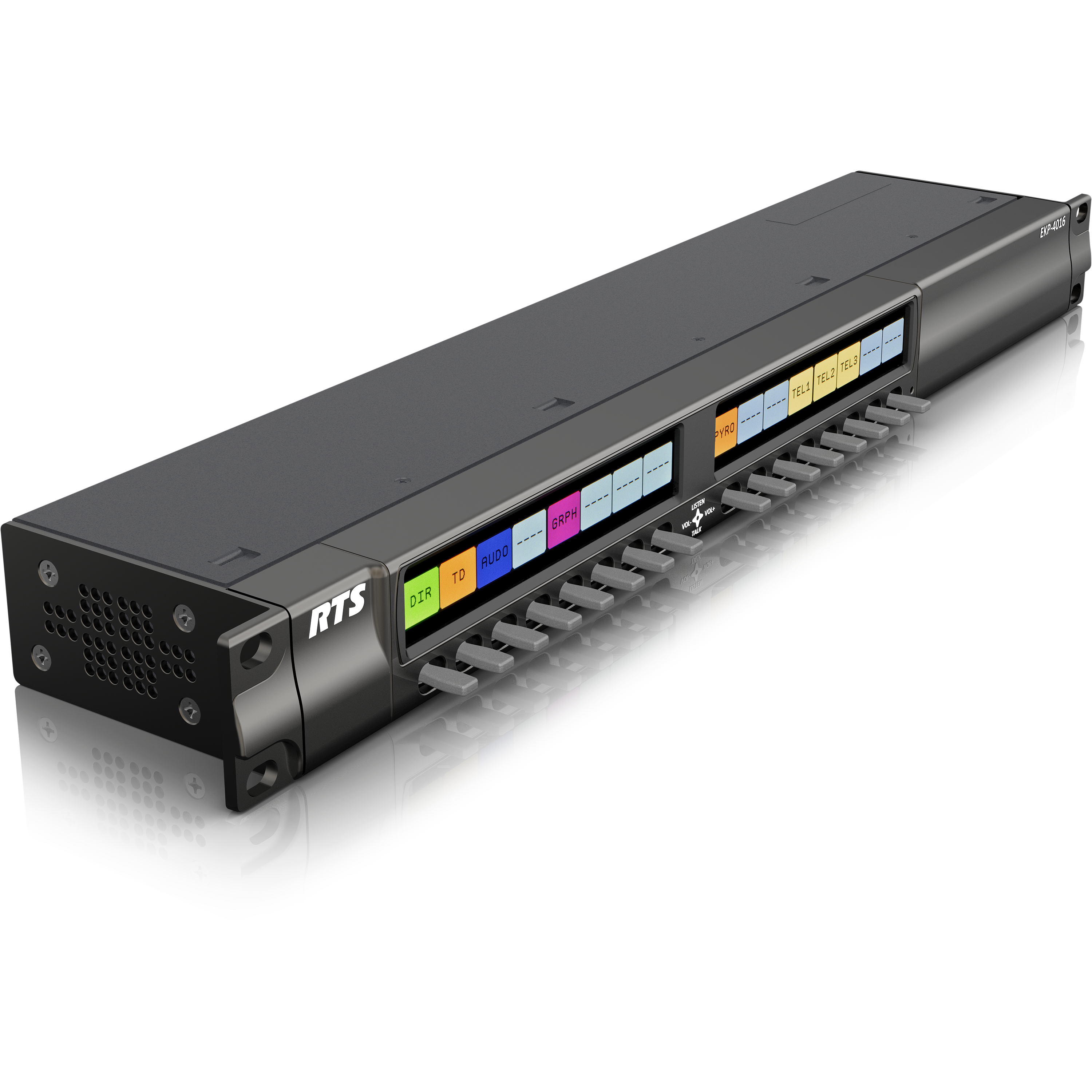 EKP-4016