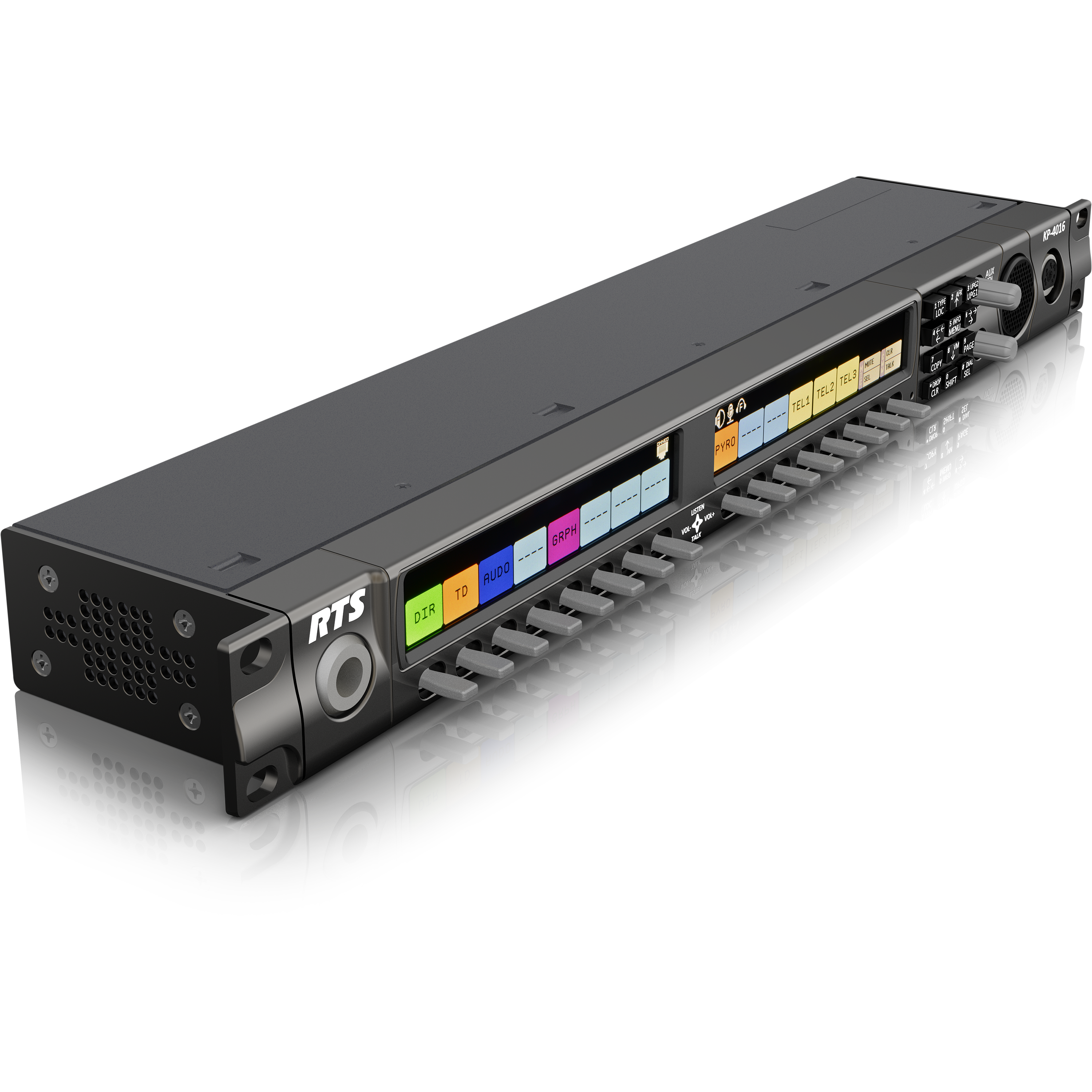 KP-4016