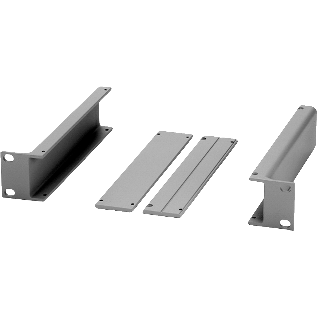 MCP-1