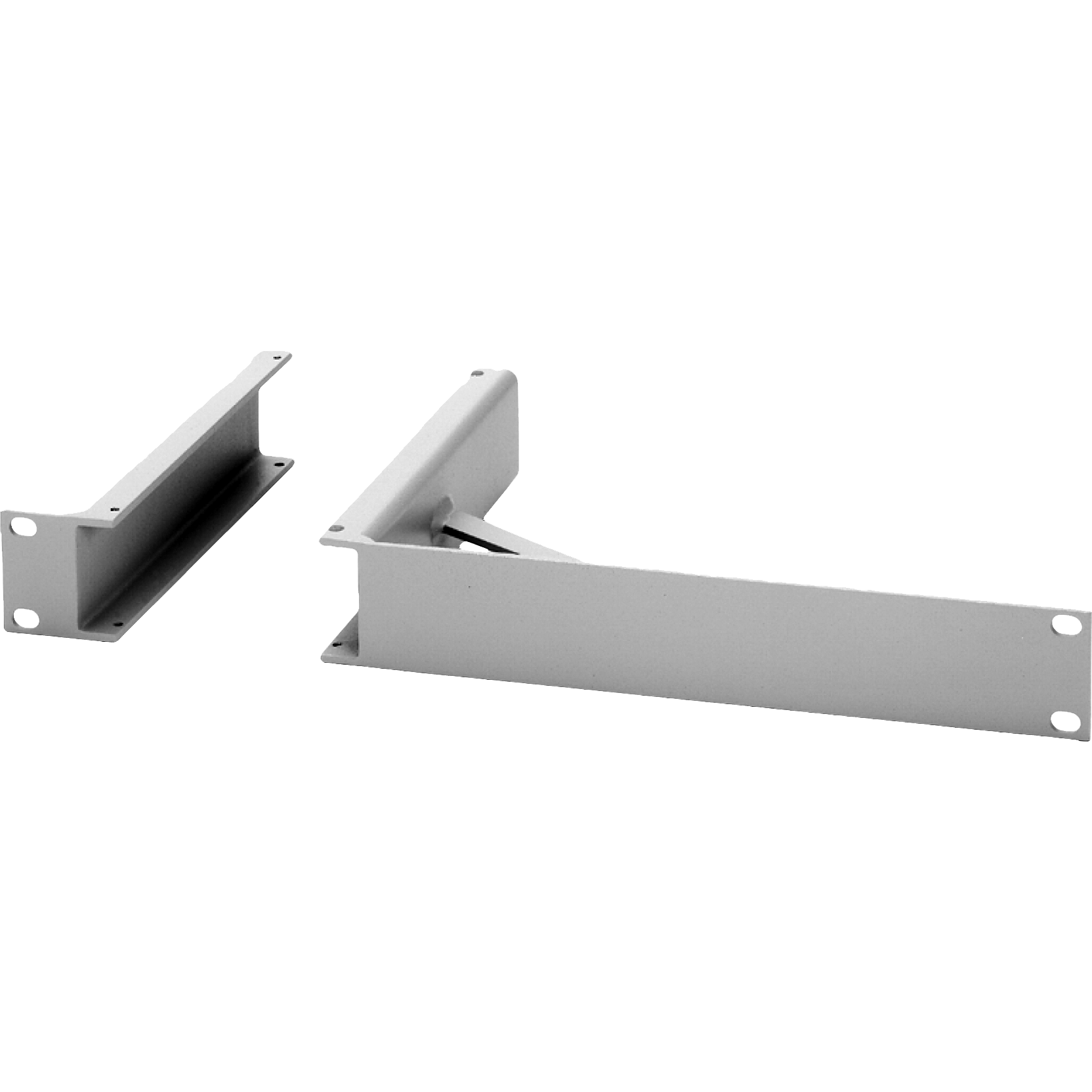 MCP-2