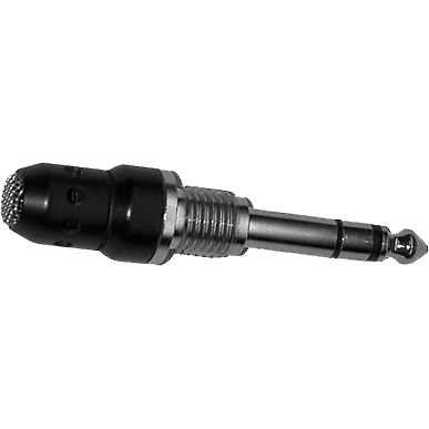 MCP-90-0