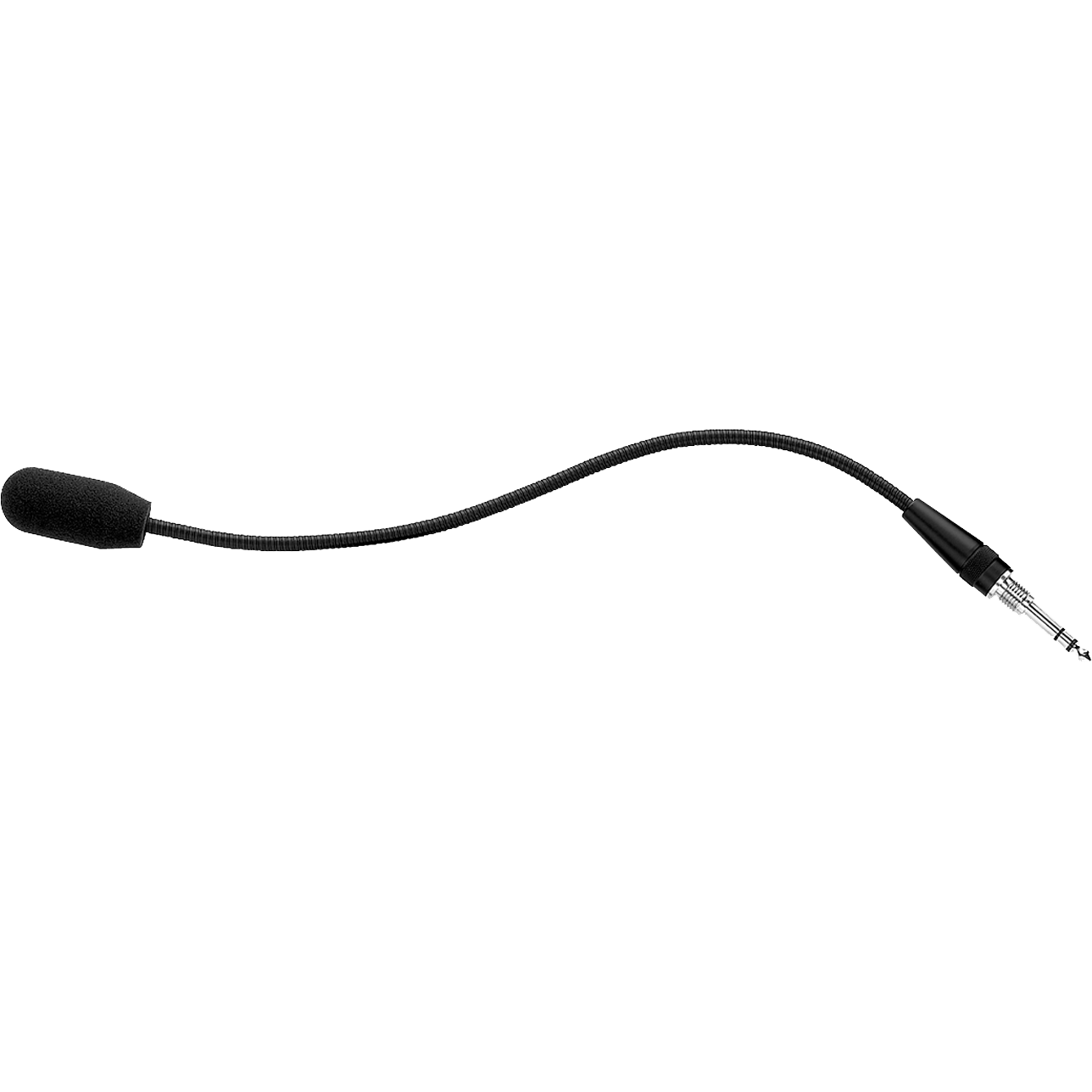 MCP-90-12