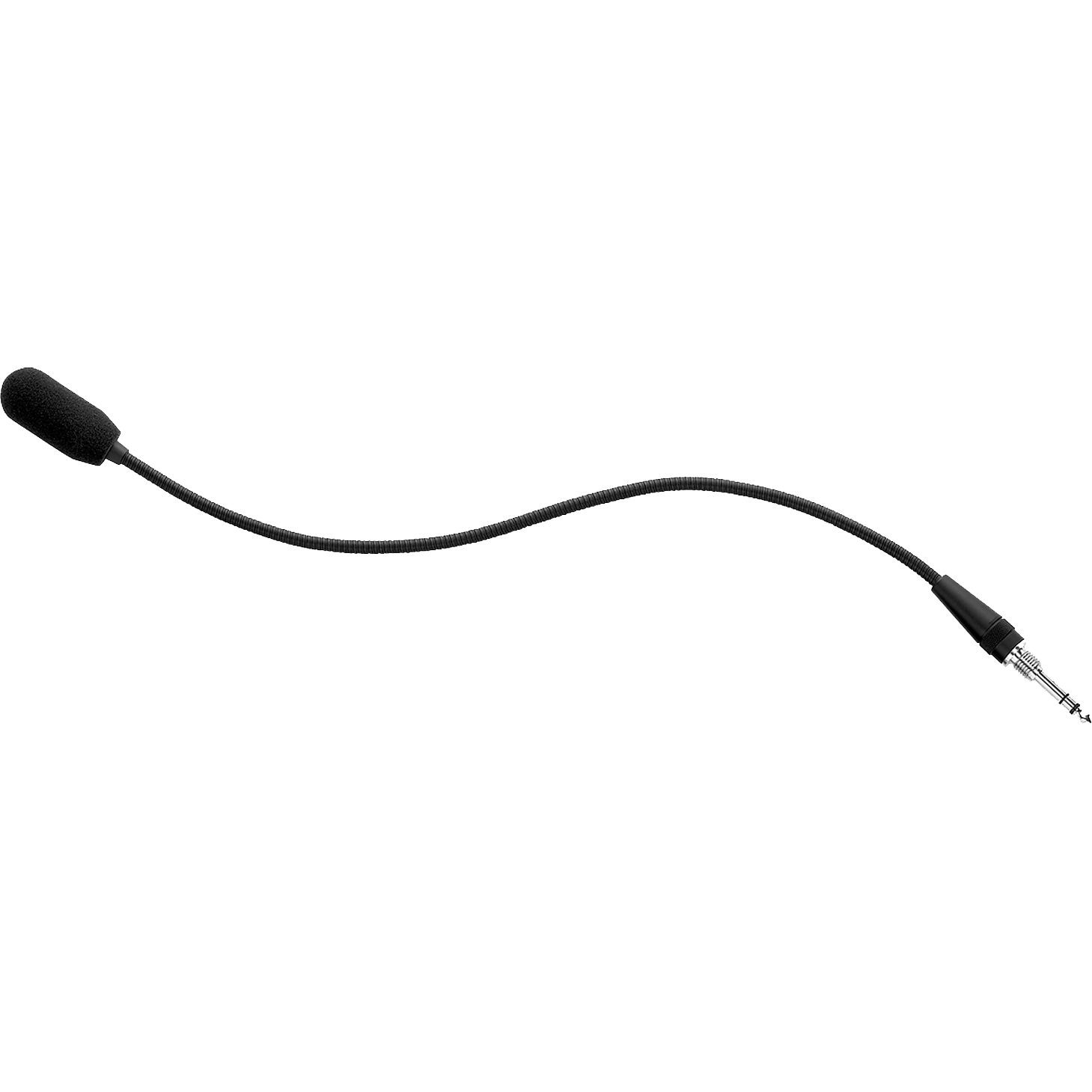 MCP-90-18