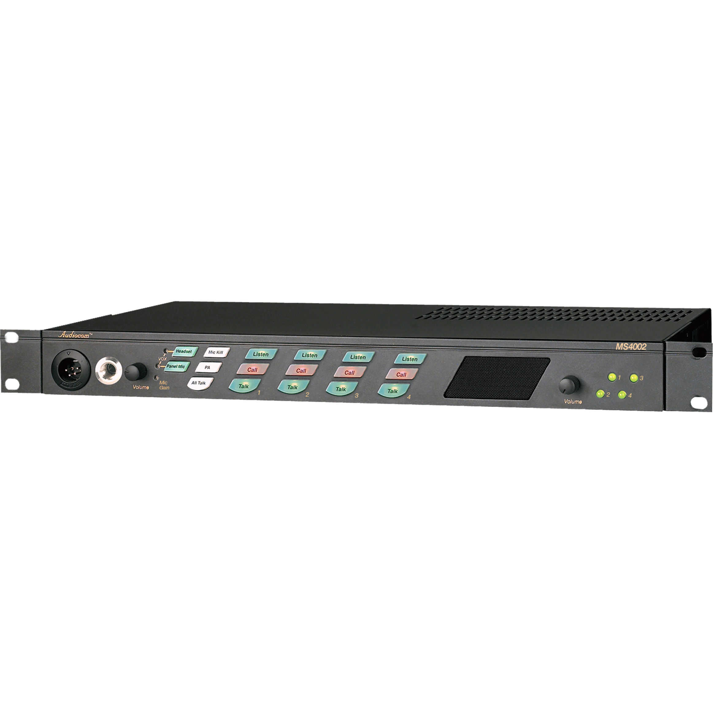MS-4002