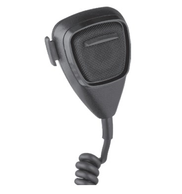 NC-450A