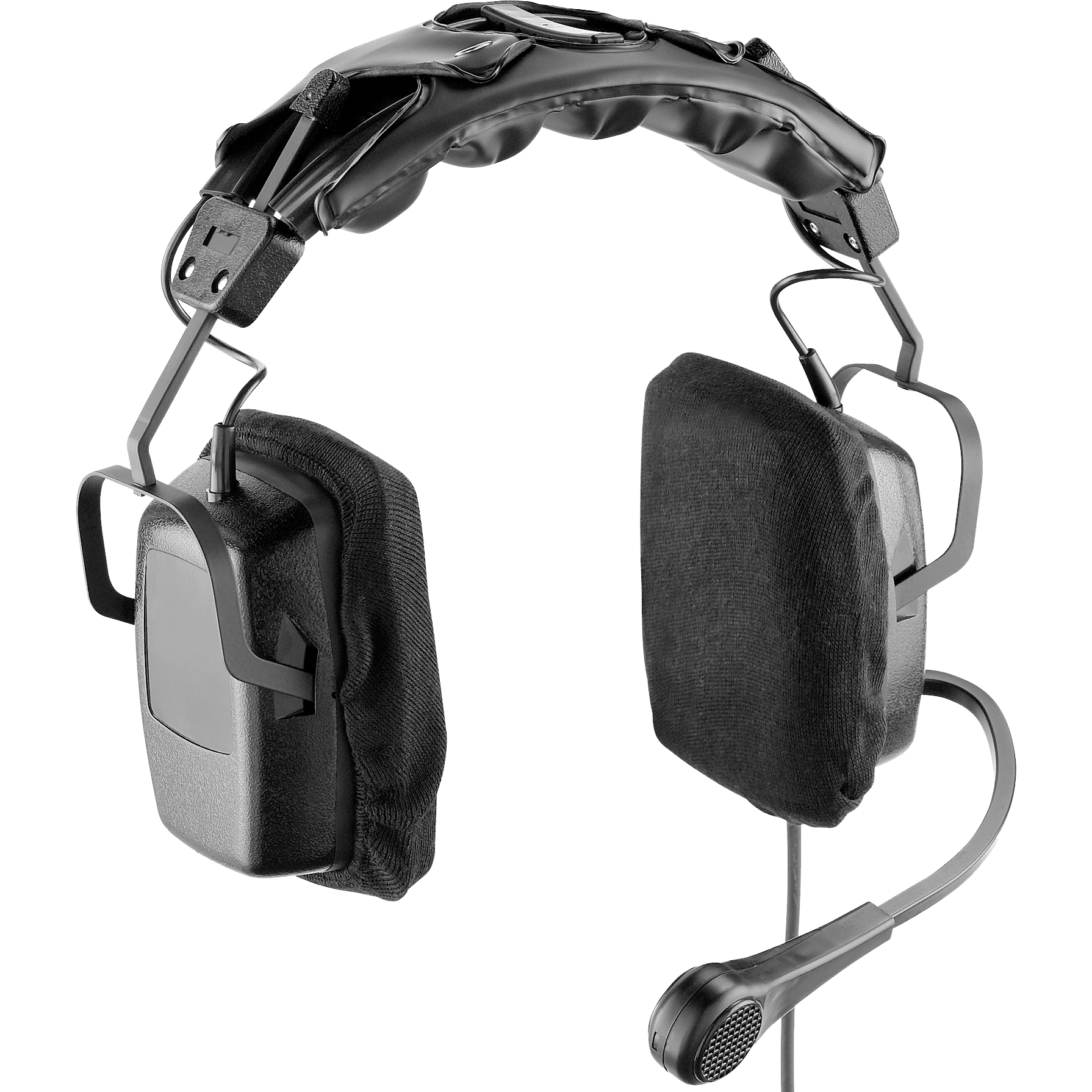 PH-2