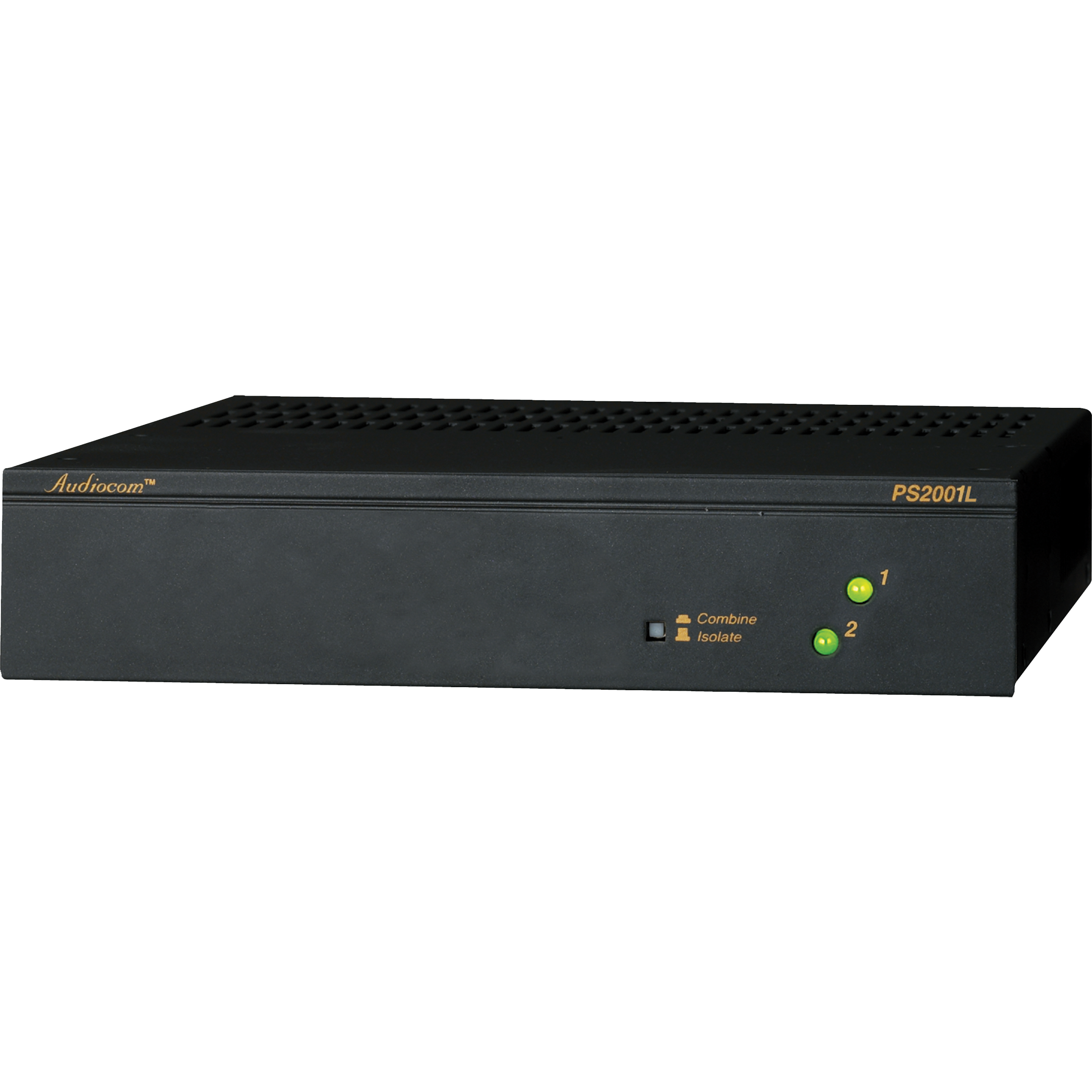 PS-2001L