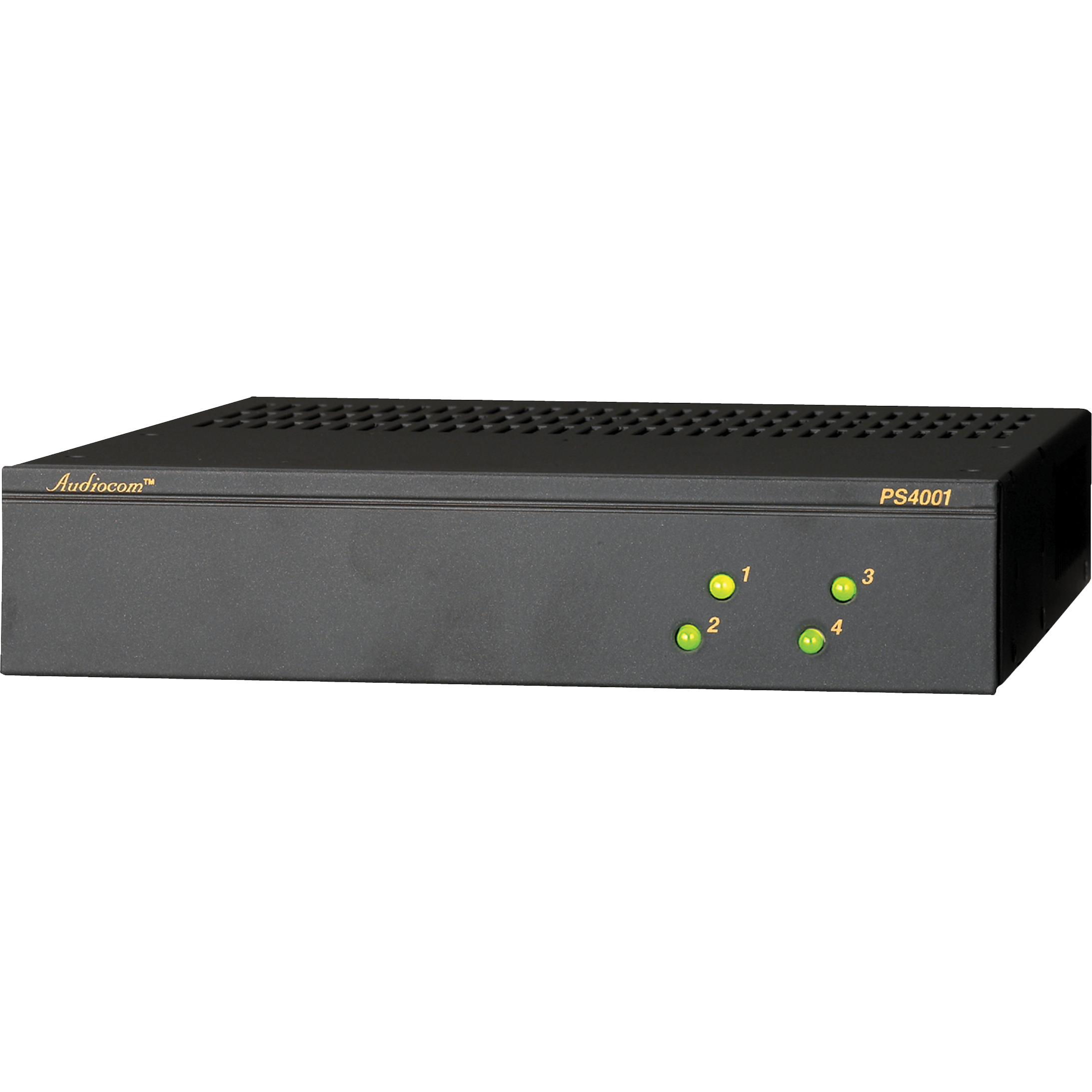 PS-4001